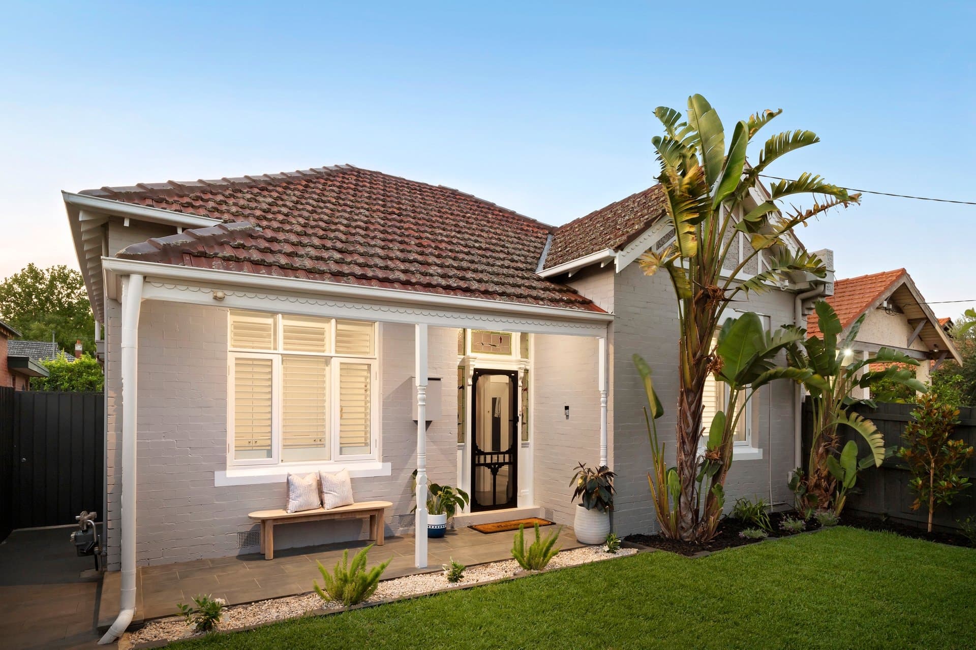 271 Tooronga Road, Glen Iris - Image 1