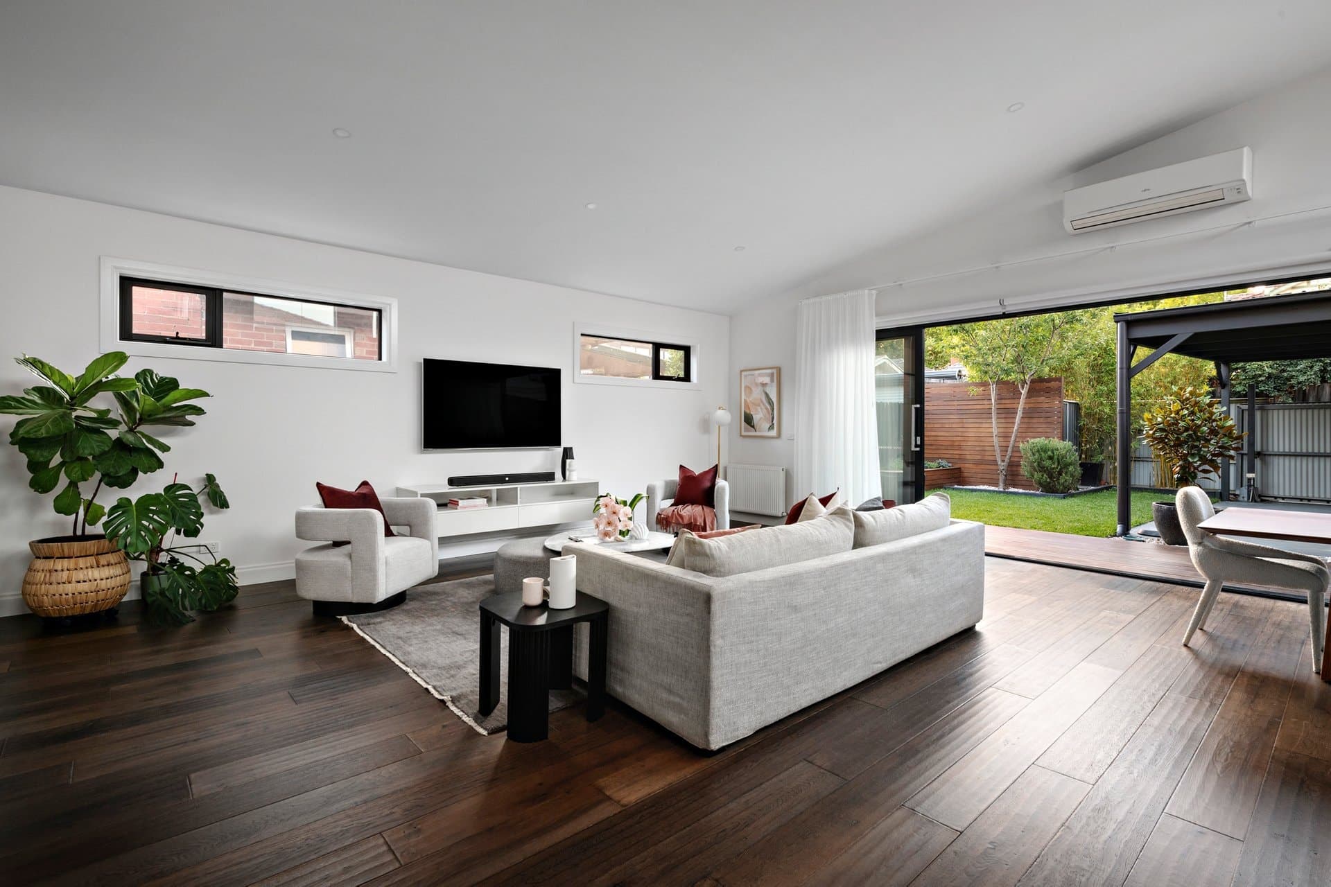 271 Tooronga Road, Glen Iris - Thumbnail 2