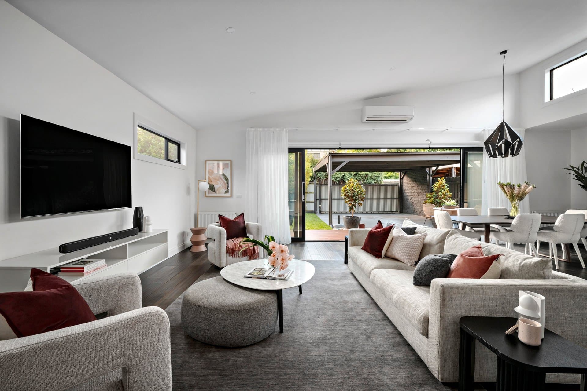 271 Tooronga Road, Glen Iris - Thumbnail 3