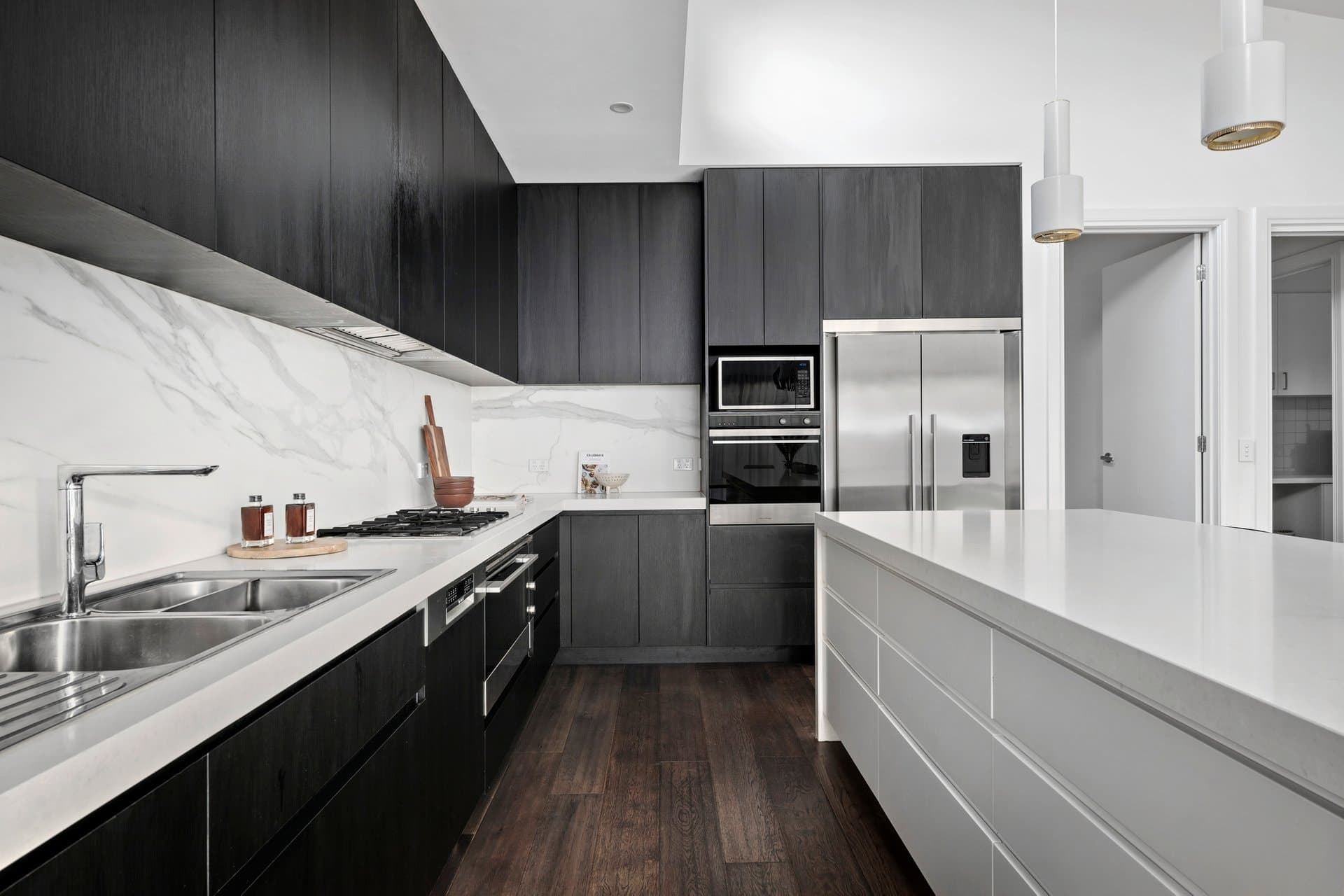 271 Tooronga Road, Glen Iris - Thumbnail 4
