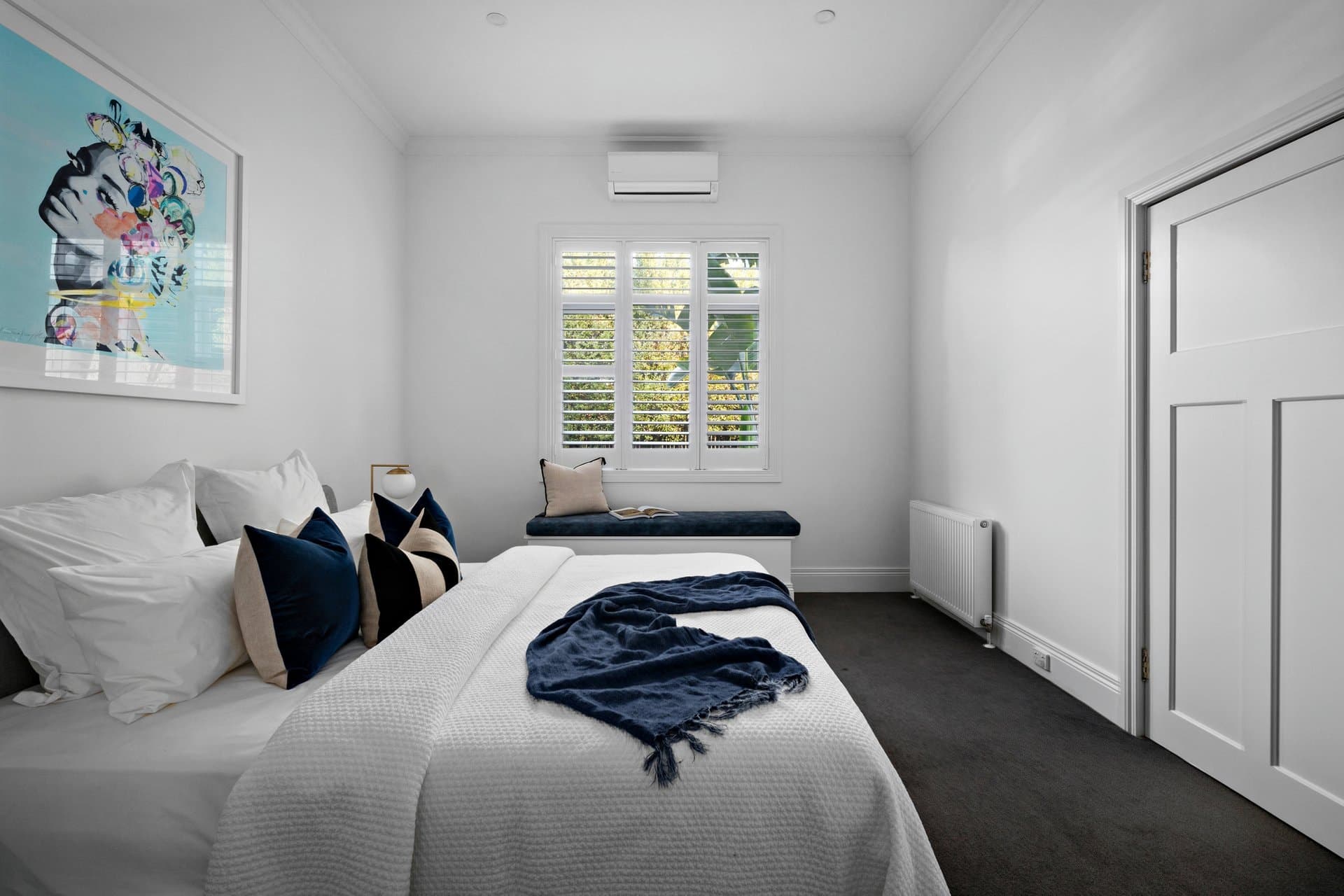 271 Tooronga Road, Glen Iris - Thumbnail 5