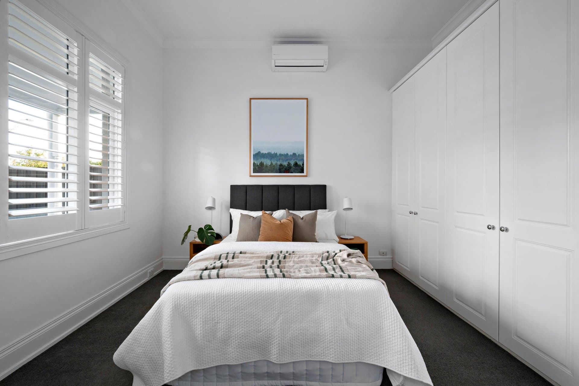 271 Tooronga Road, Glen Iris - Thumbnail 7