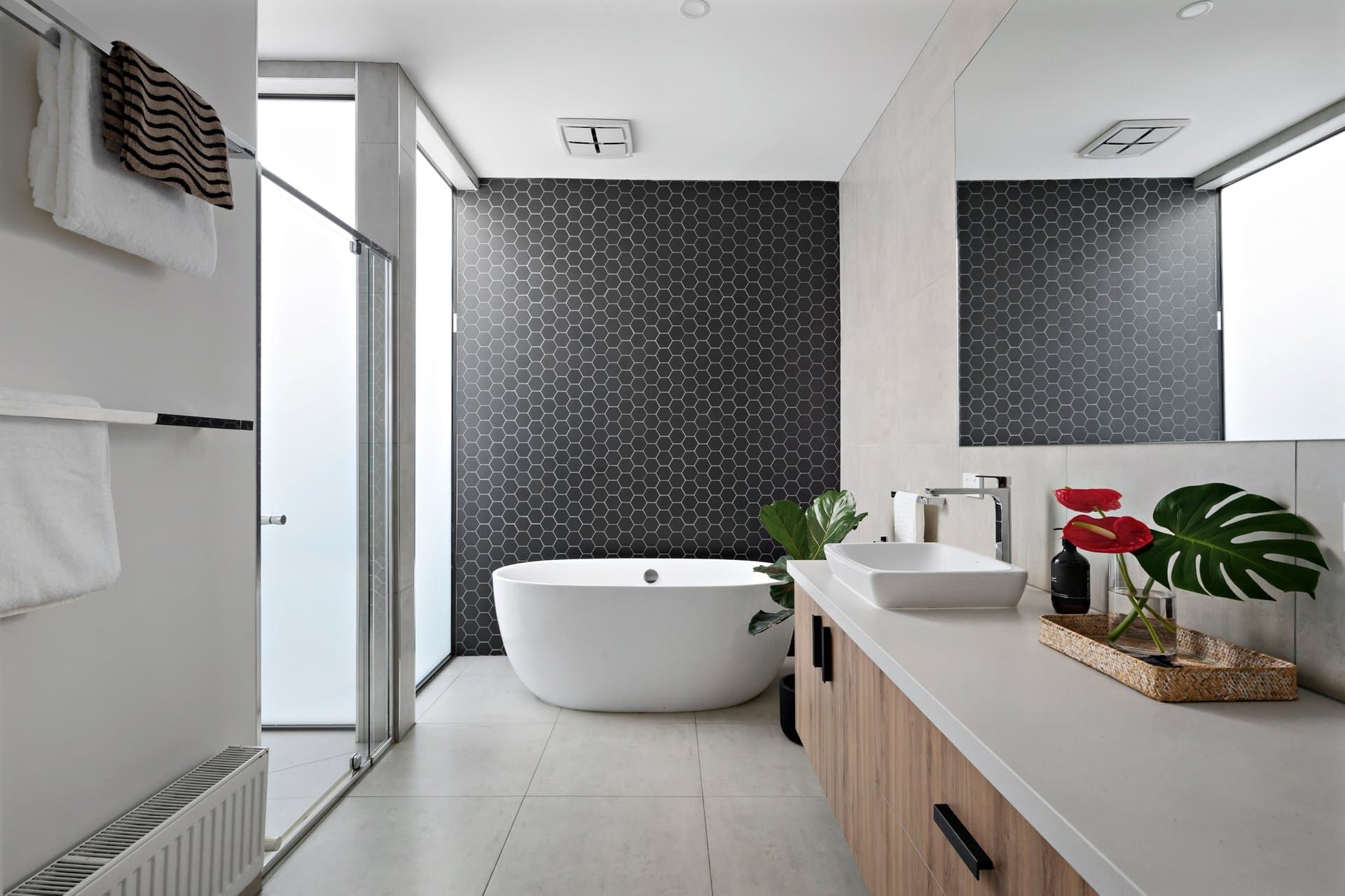 271 Tooronga Road, Glen Iris - Thumbnail 8