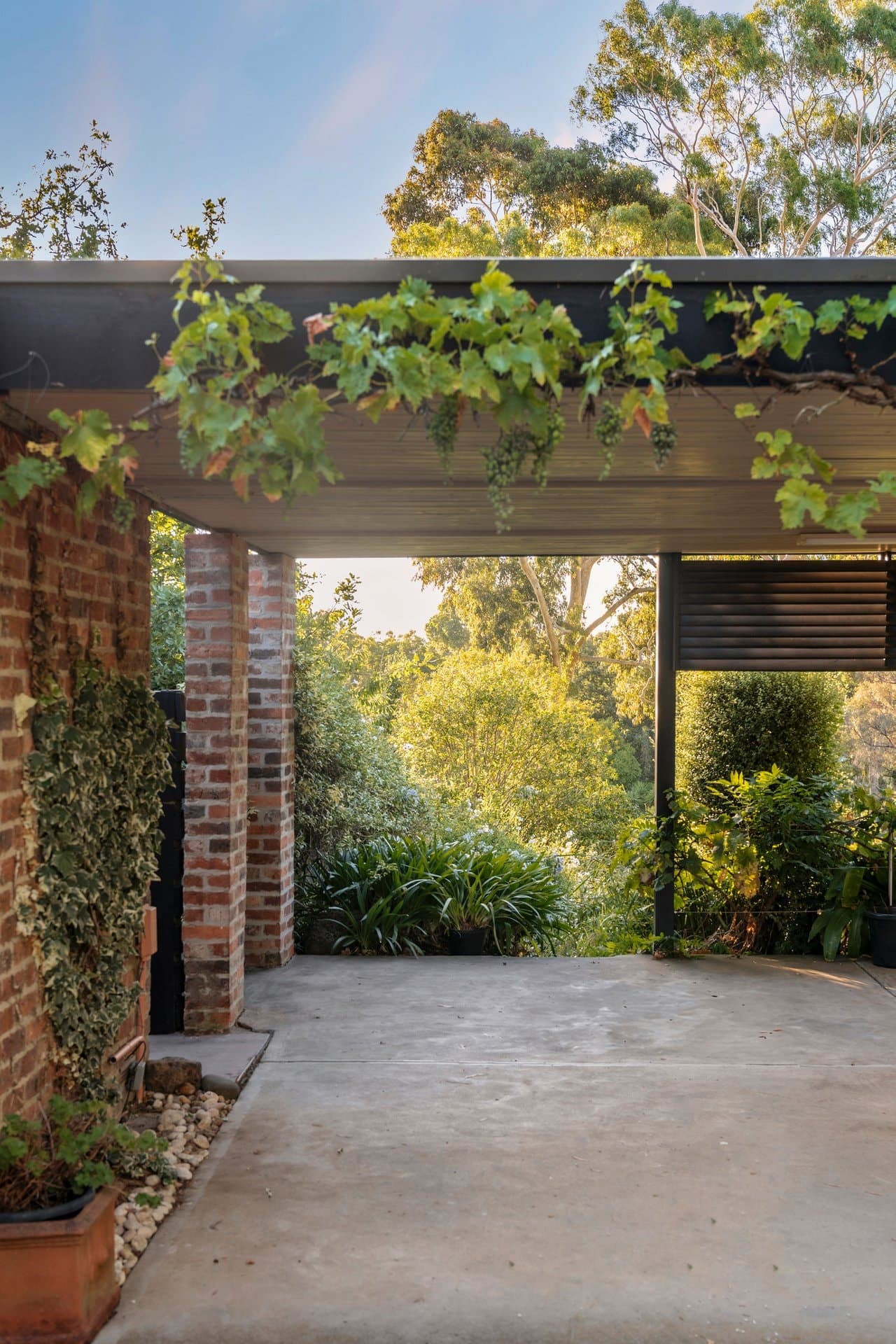 9 Bamfield Close, Templestowe - Thumbnail 3