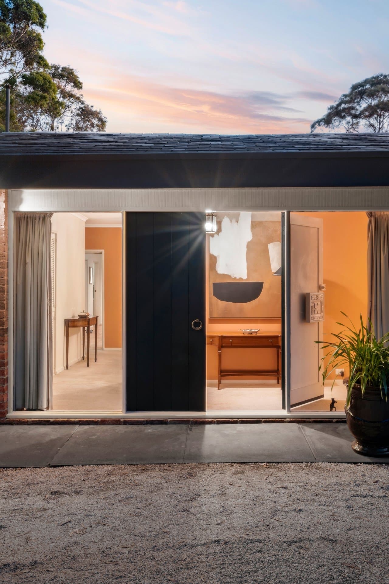 9 Bamfield Close, Templestowe - Thumbnail 4