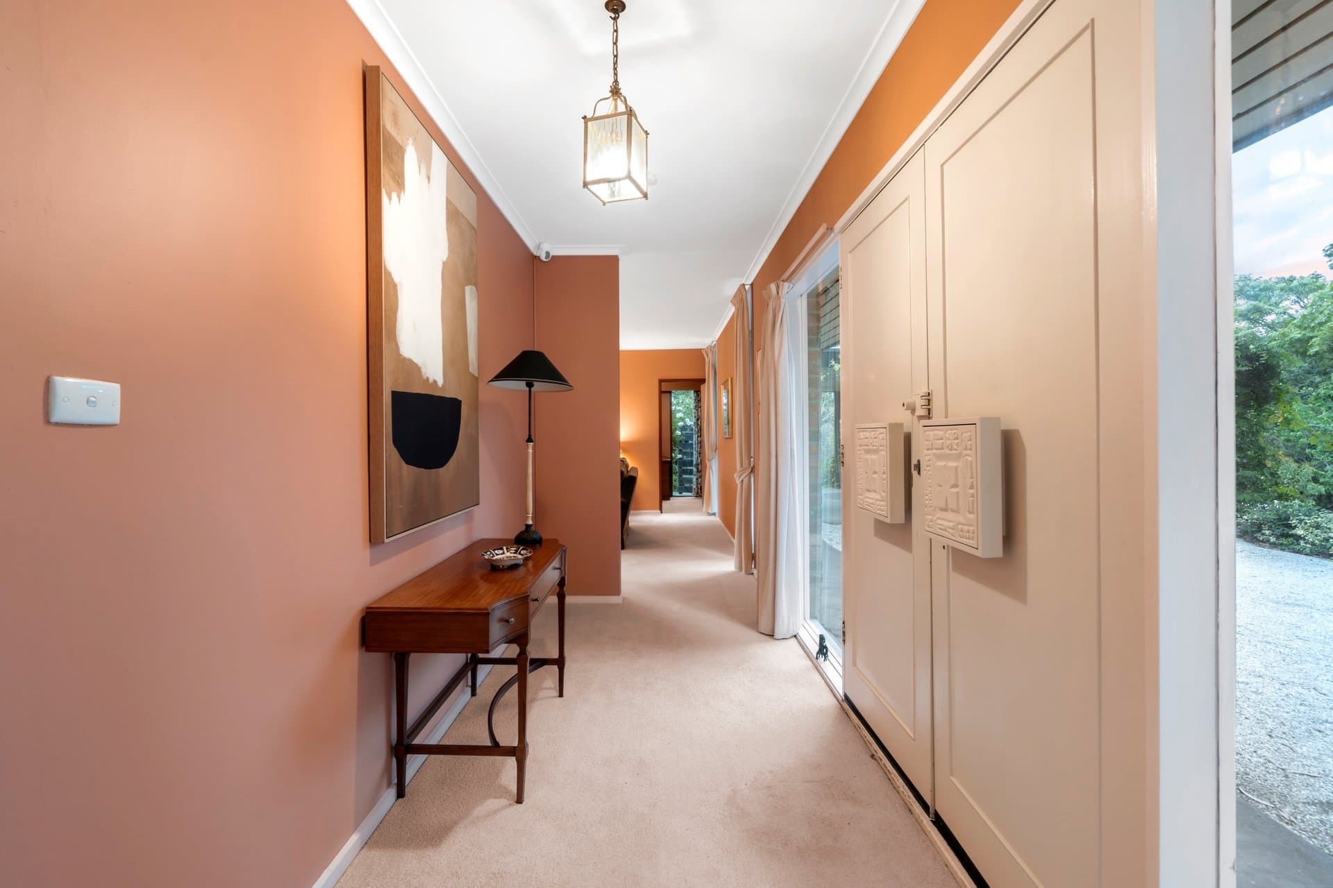 9 Bamfield Close, Templestowe - Thumbnail 5
