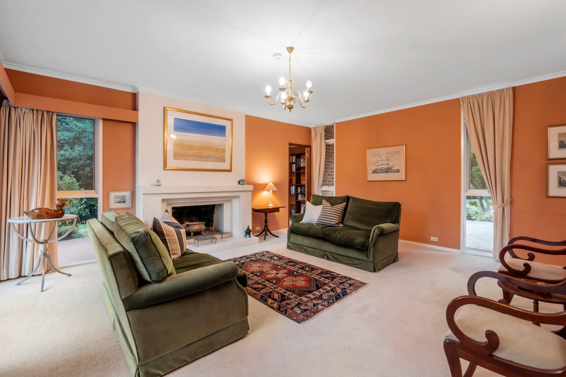9 Bamfield Close, Templestowe - Thumbnail 6