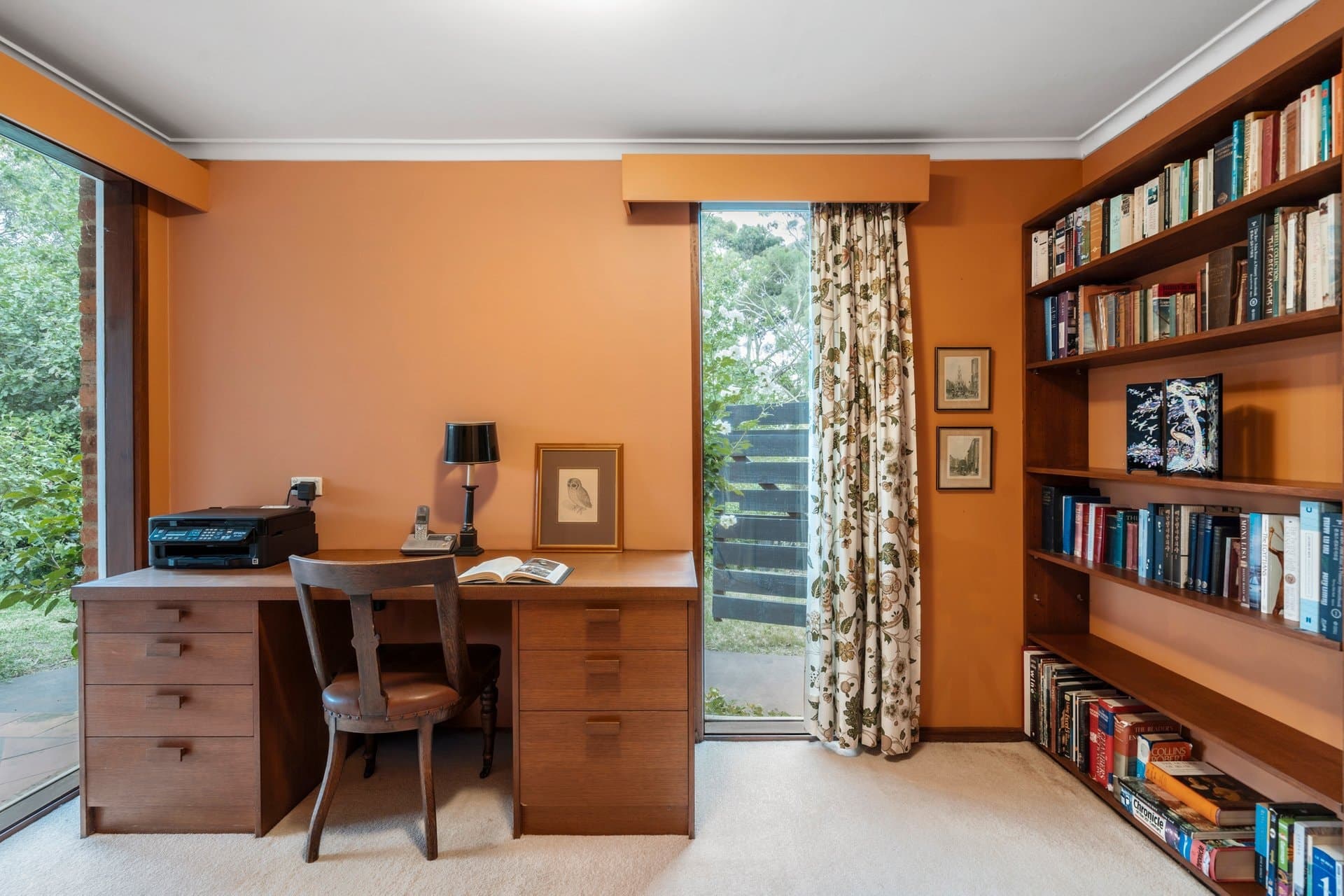 9 Bamfield Close, Templestowe - Thumbnail 8