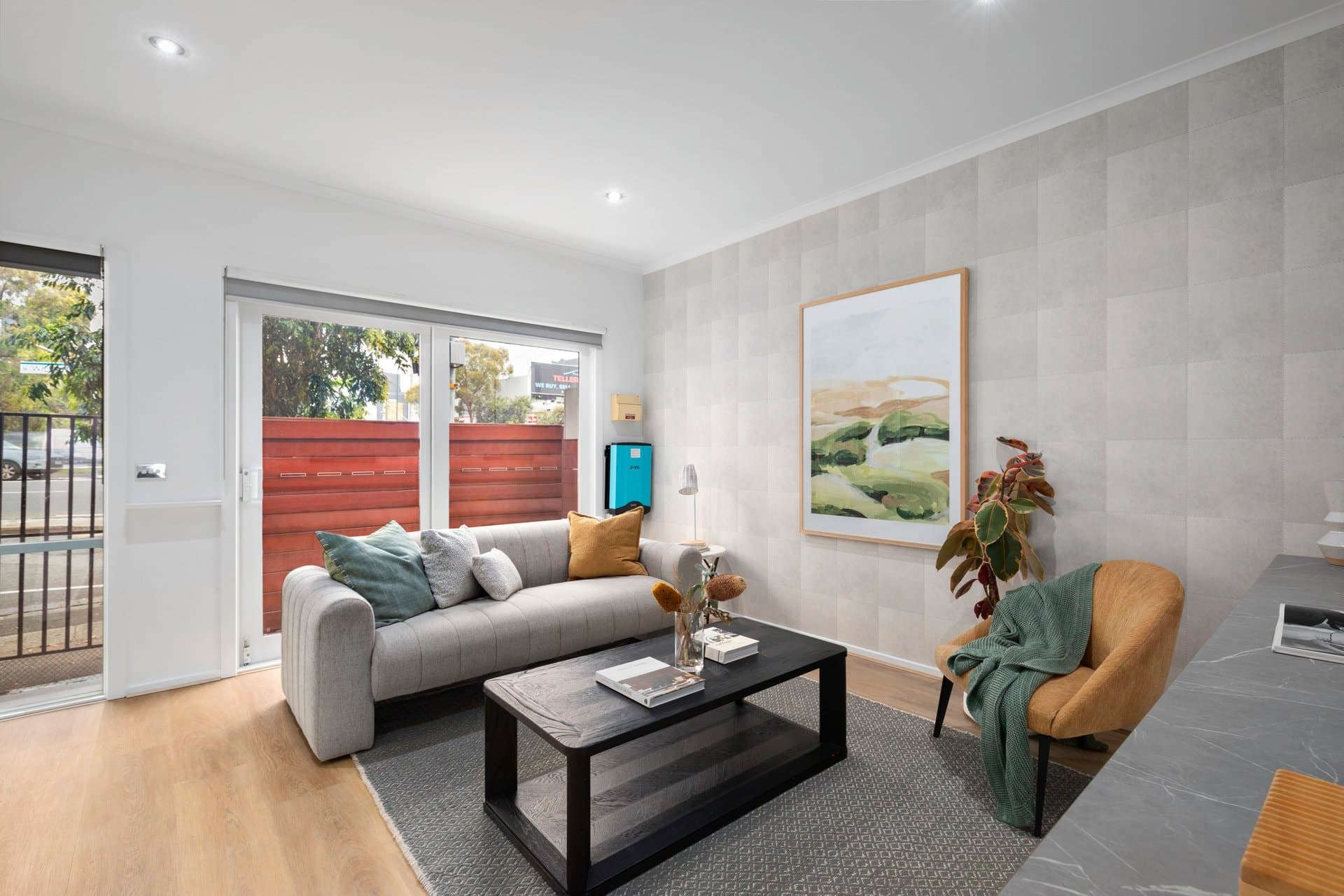 392 Ross Street, Port Melbourne - Thumbnail 4