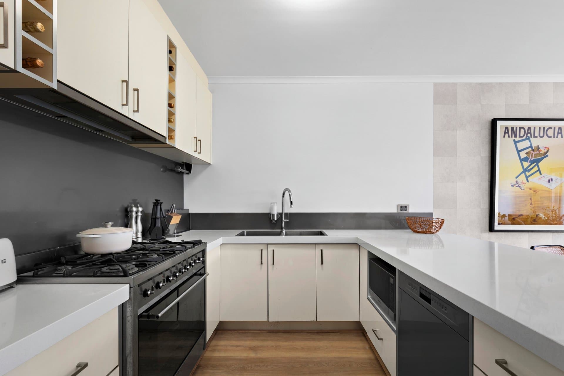 392 Ross Street, Port Melbourne - Thumbnail 5