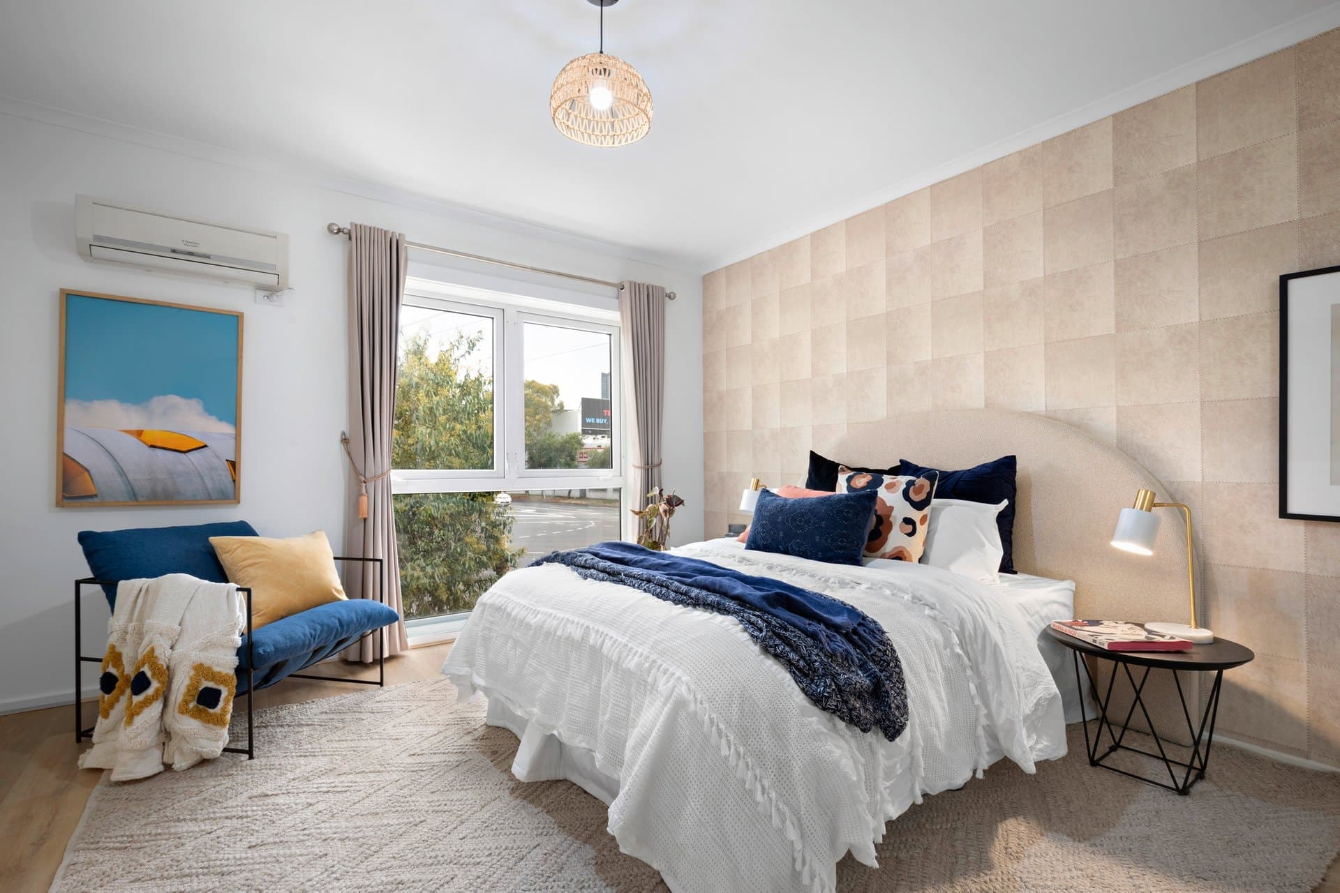 392 Ross Street, Port Melbourne - Thumbnail 6
