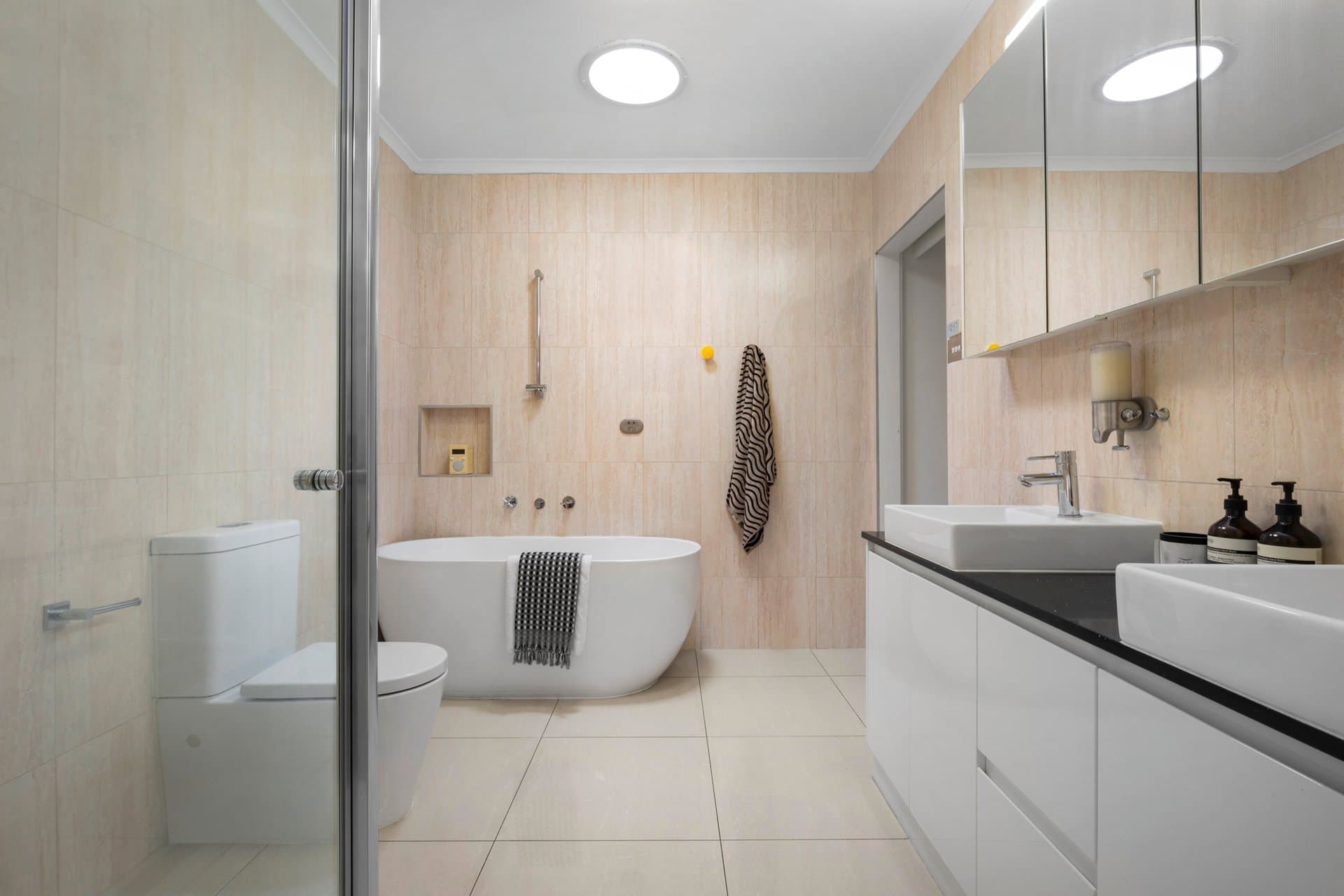 392 Ross Street, Port Melbourne - Thumbnail 7