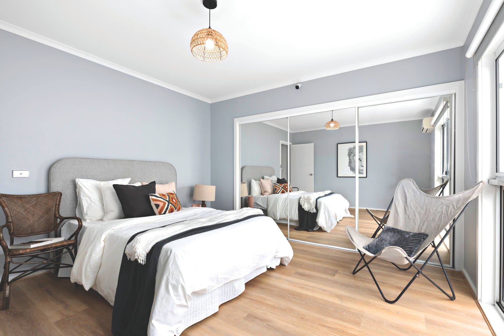 392 Ross Street, Port Melbourne - Thumbnail 8
