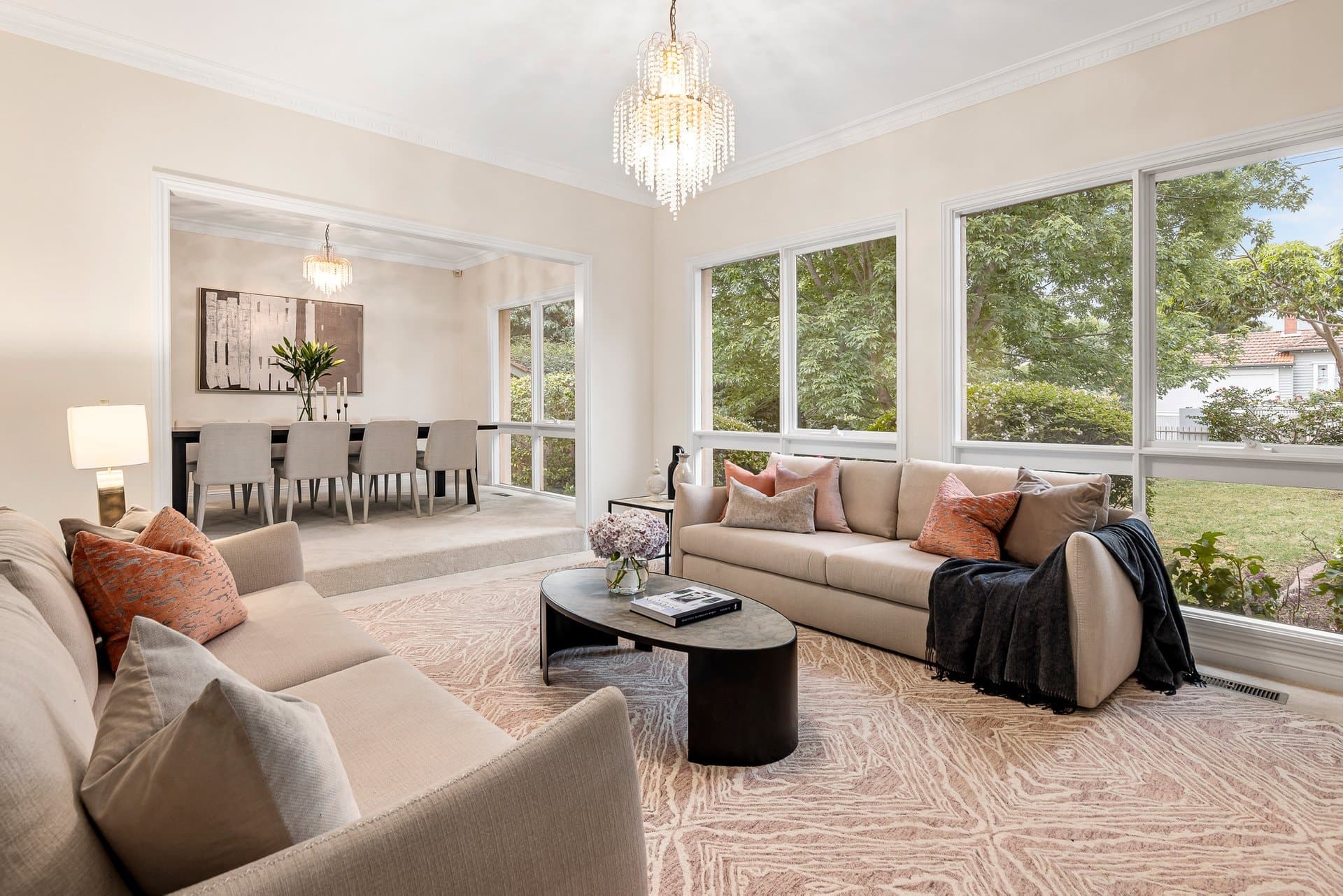 20 Elaroo Avenue, Camberwell - Thumbnail 2