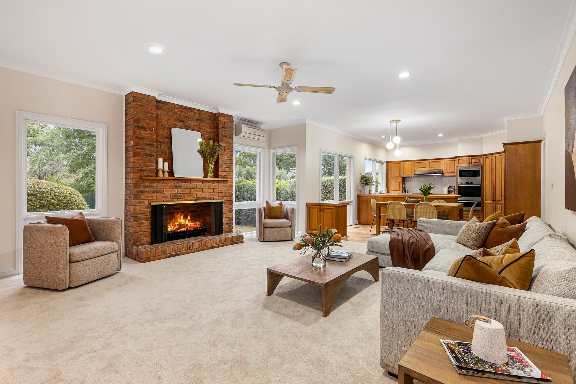 20 Elaroo Avenue, Camberwell - Thumbnail 3