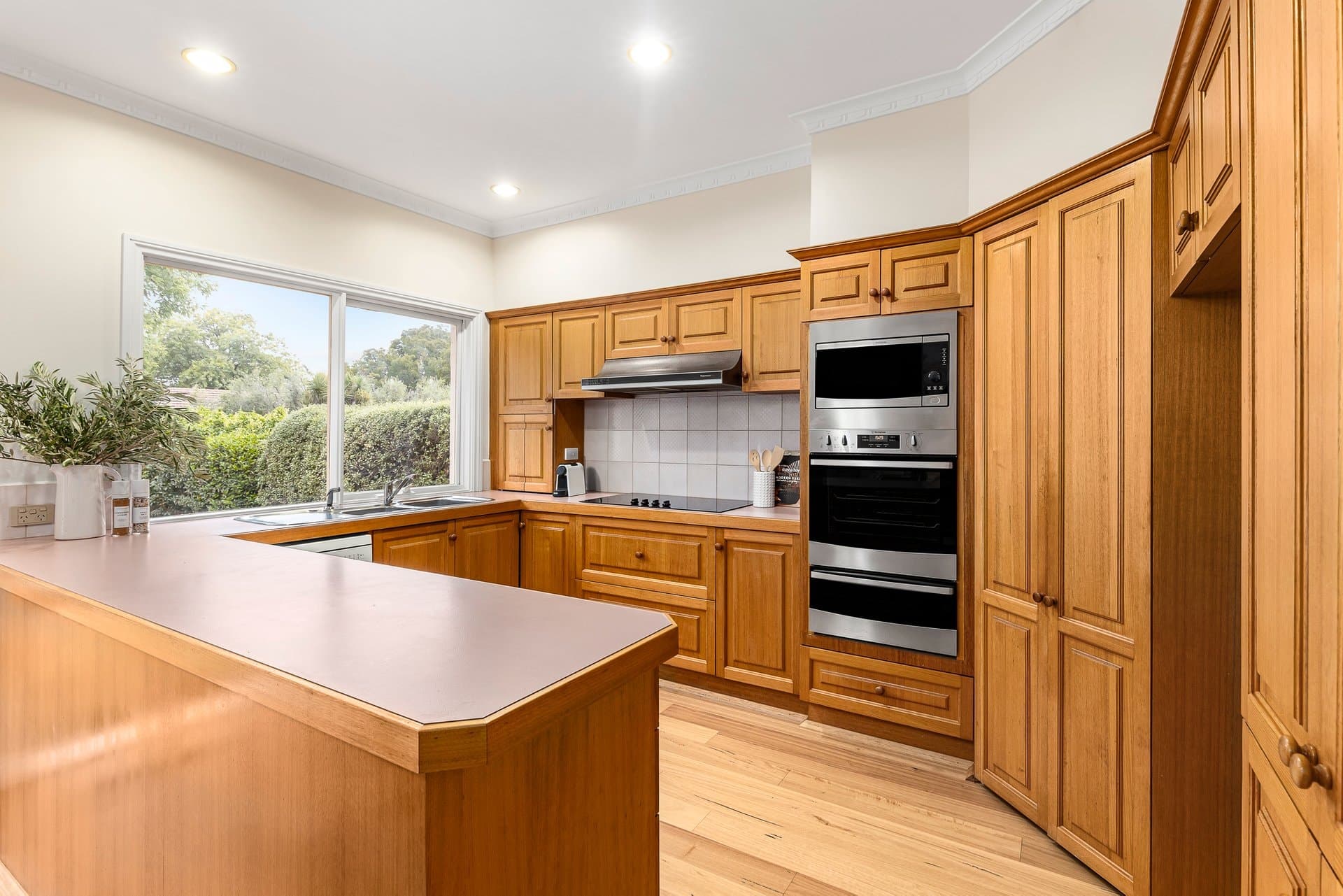 20 Elaroo Avenue, Camberwell - Thumbnail 4