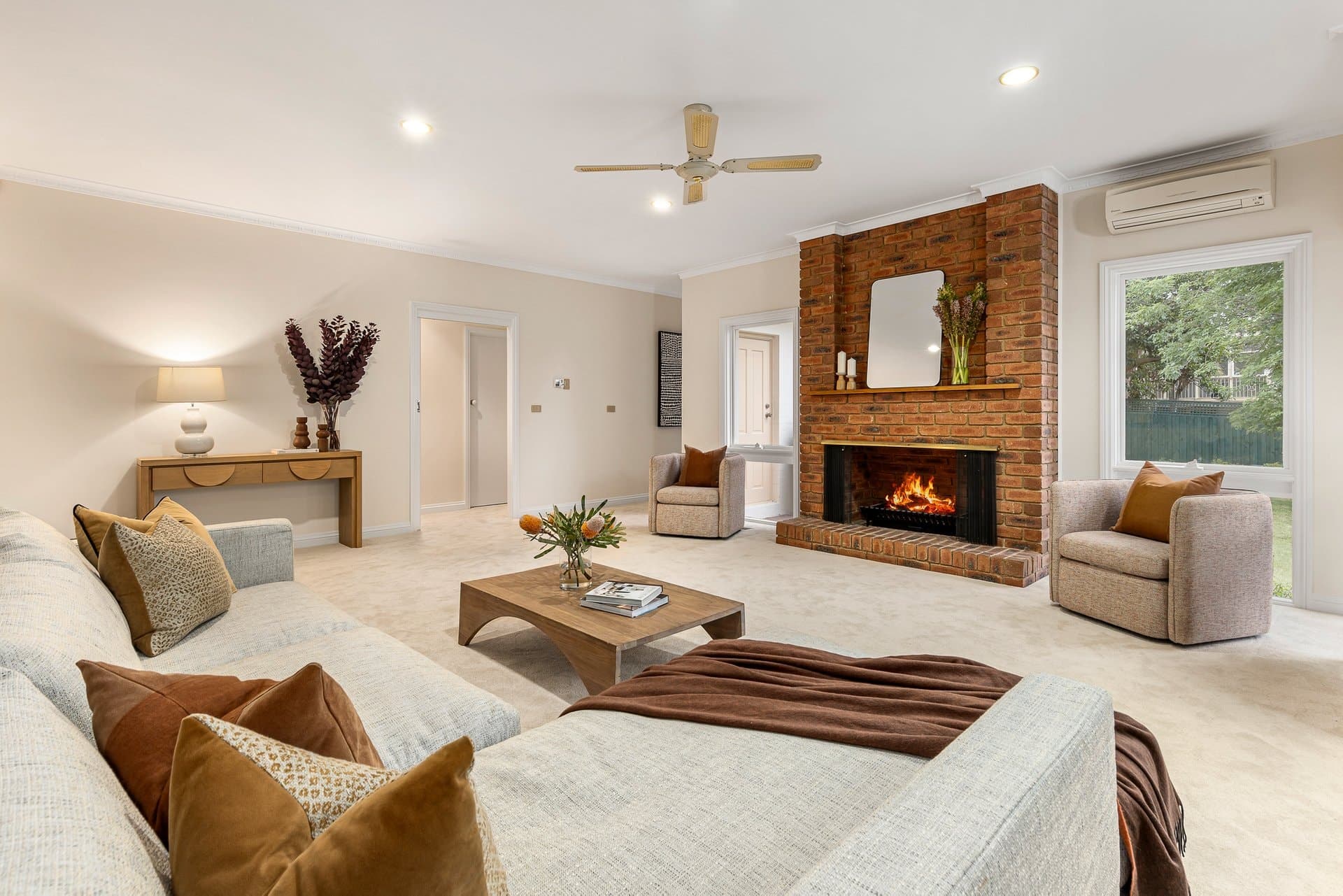 20 Elaroo Avenue, Camberwell - Thumbnail 5