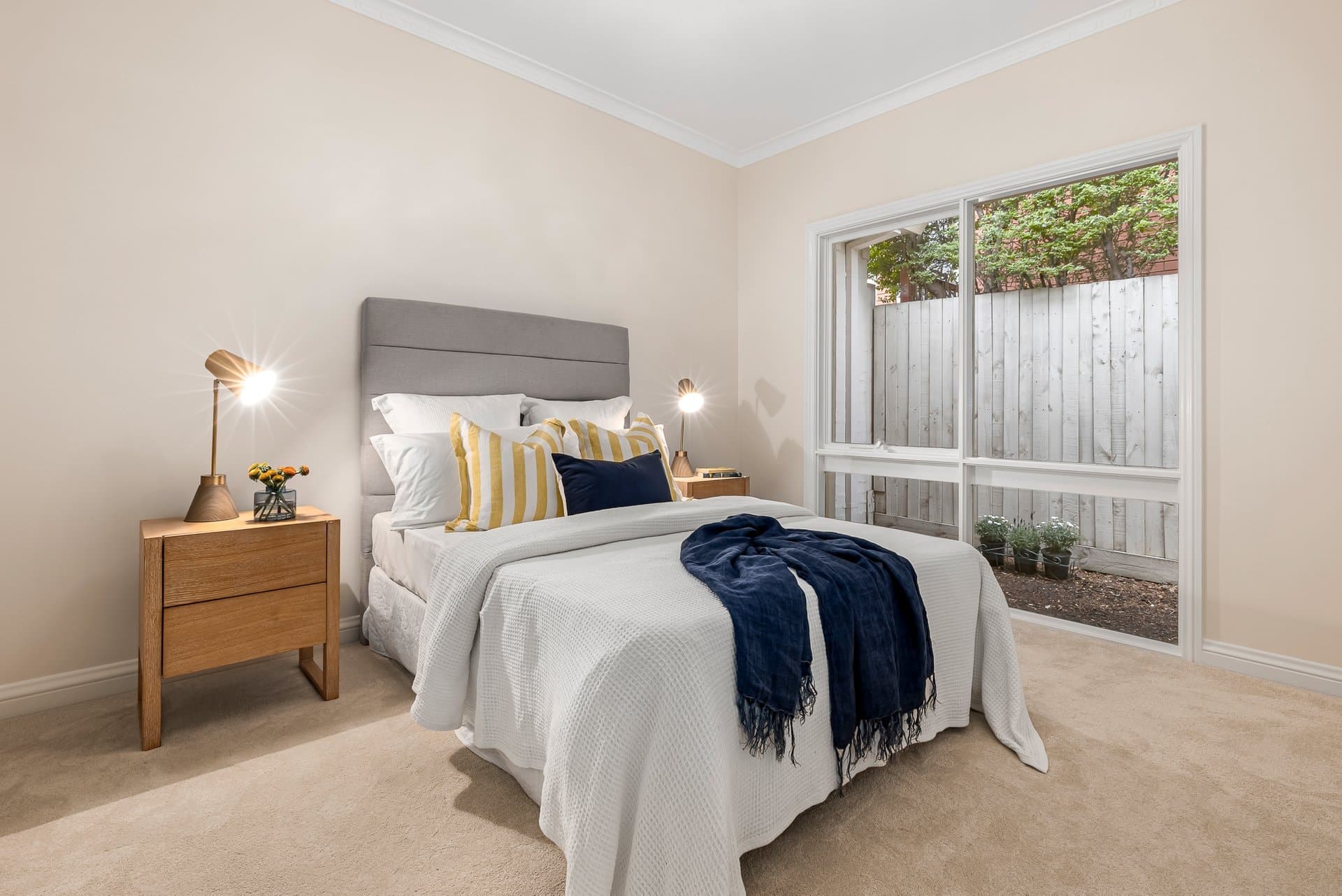 20 Elaroo Avenue, Camberwell - Thumbnail 6