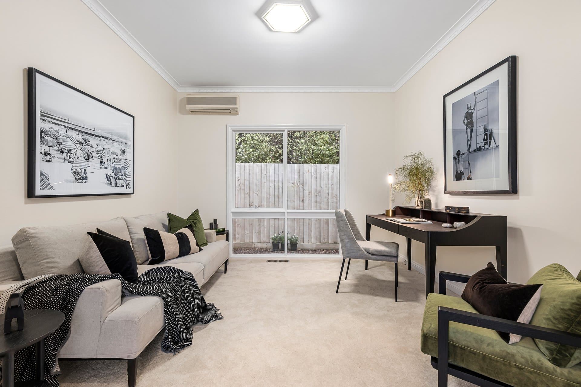 20 Elaroo Avenue, Camberwell - Thumbnail 7