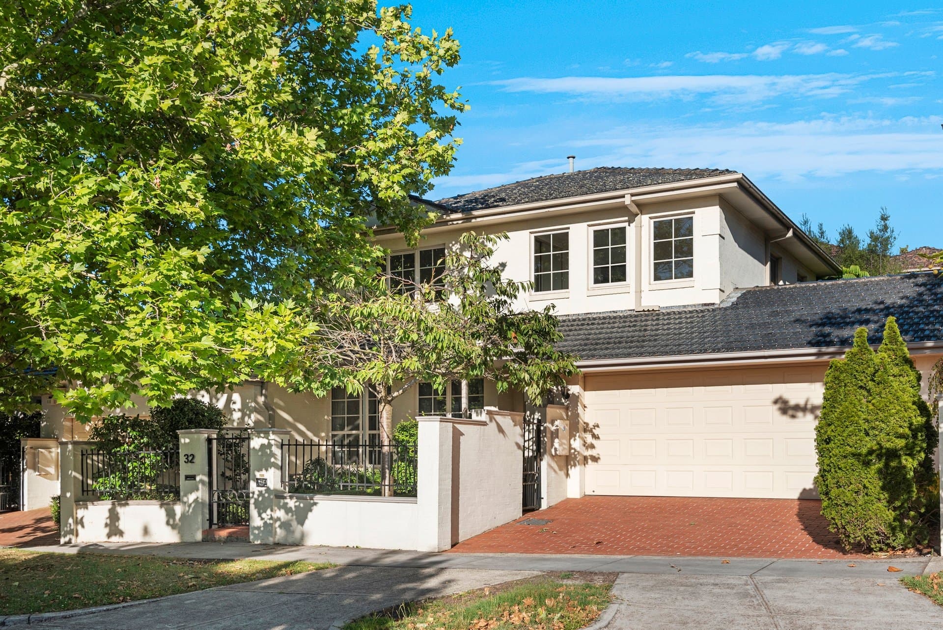 32 Edward Street, Kew - Thumbnail 2