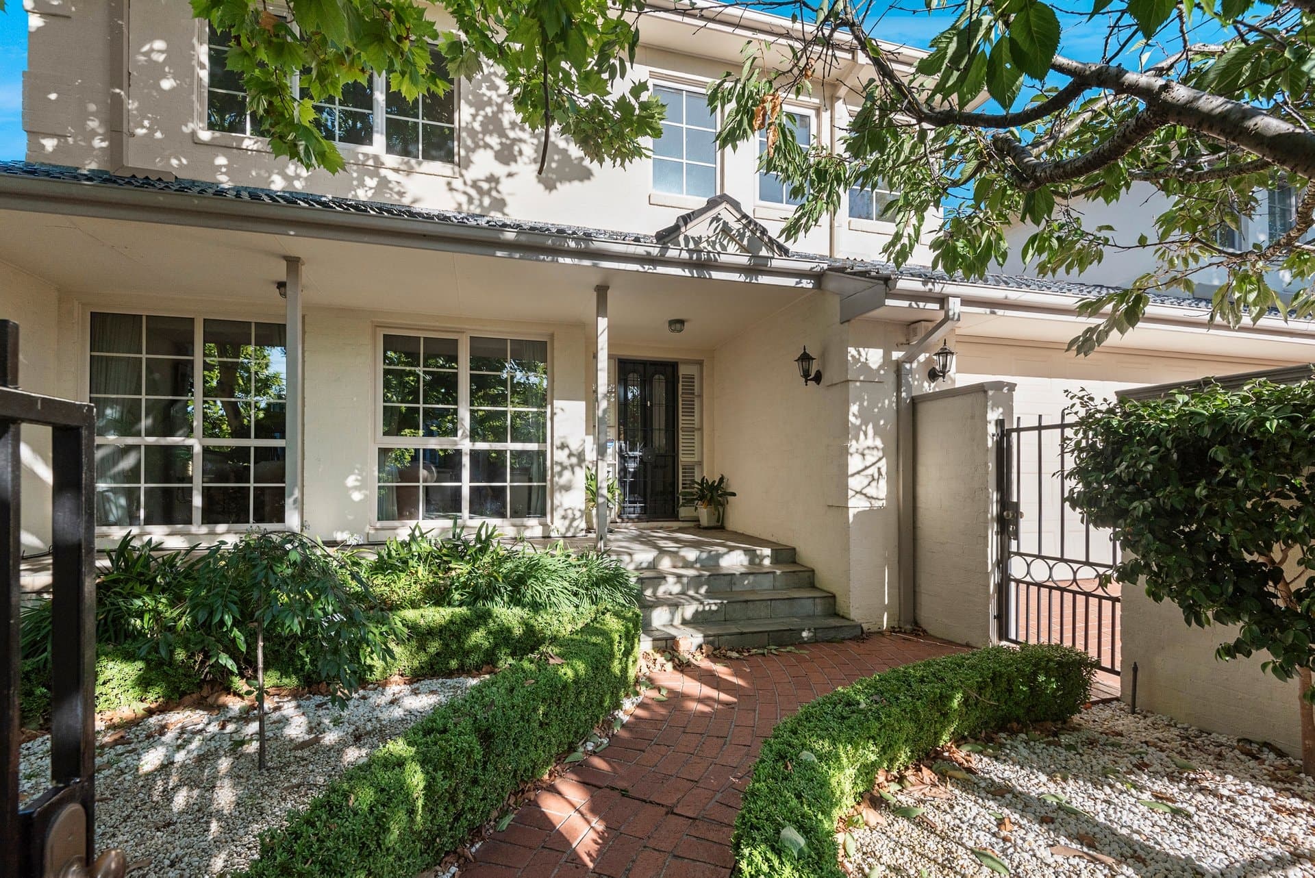 32 Edward Street, Kew - Thumbnail 3