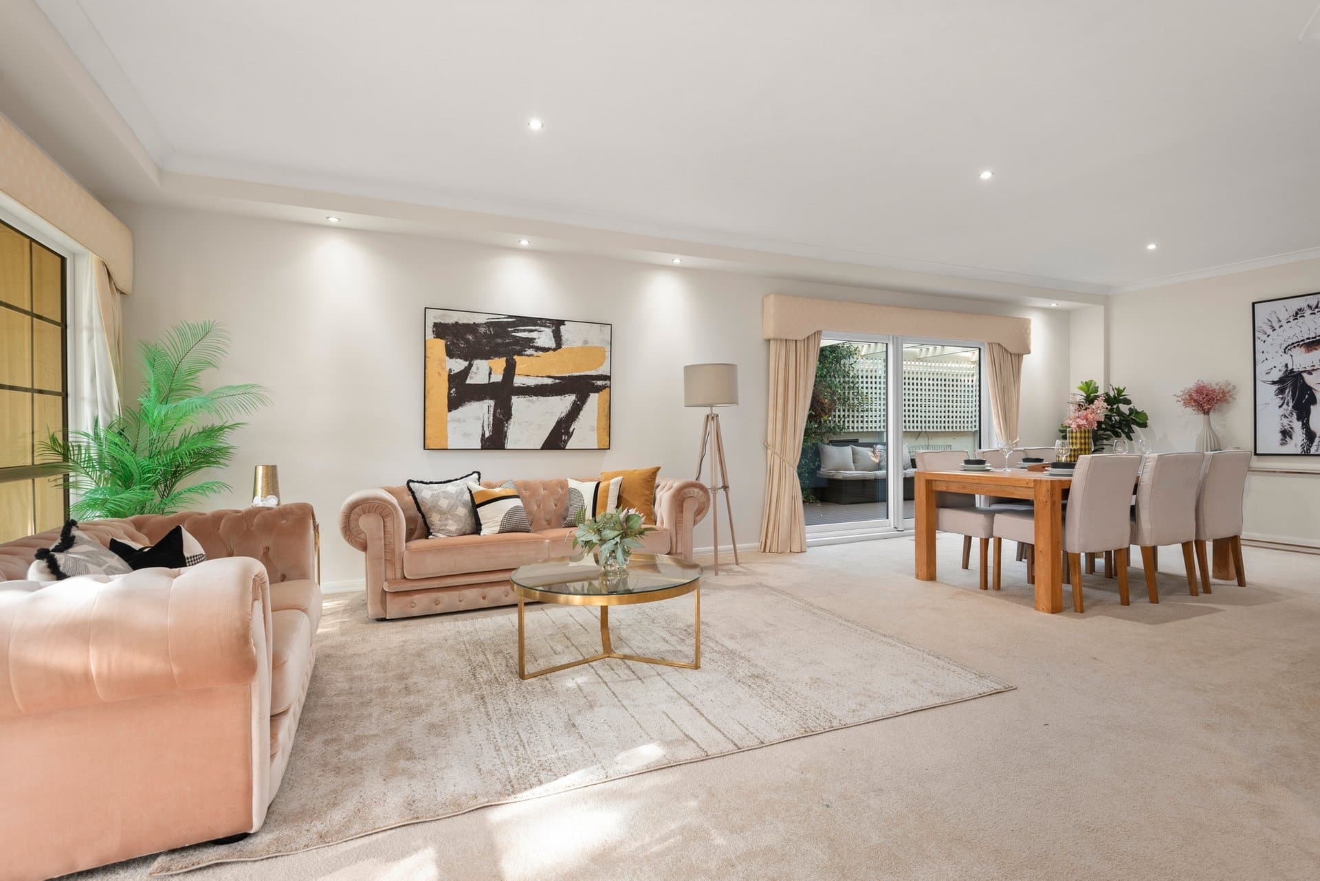 32 Edward Street, Kew - Thumbnail 4