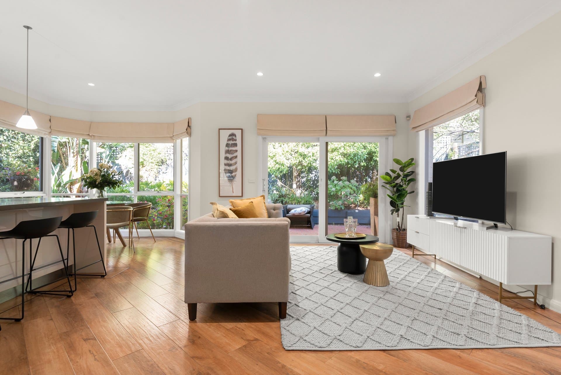 32 Edward Street, Kew - Thumbnail 5