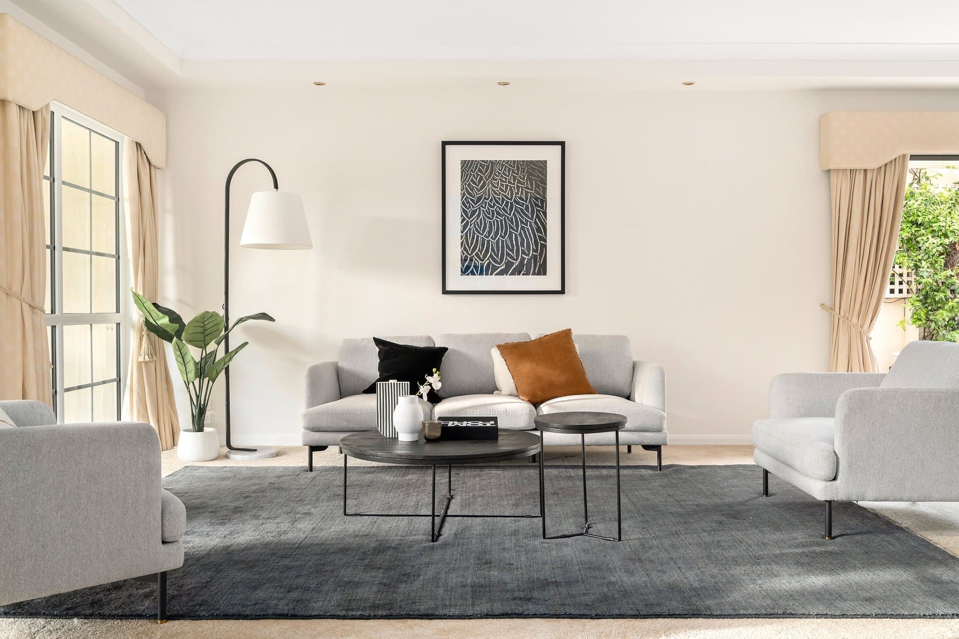 32 Edward Street, Kew - Thumbnail 6