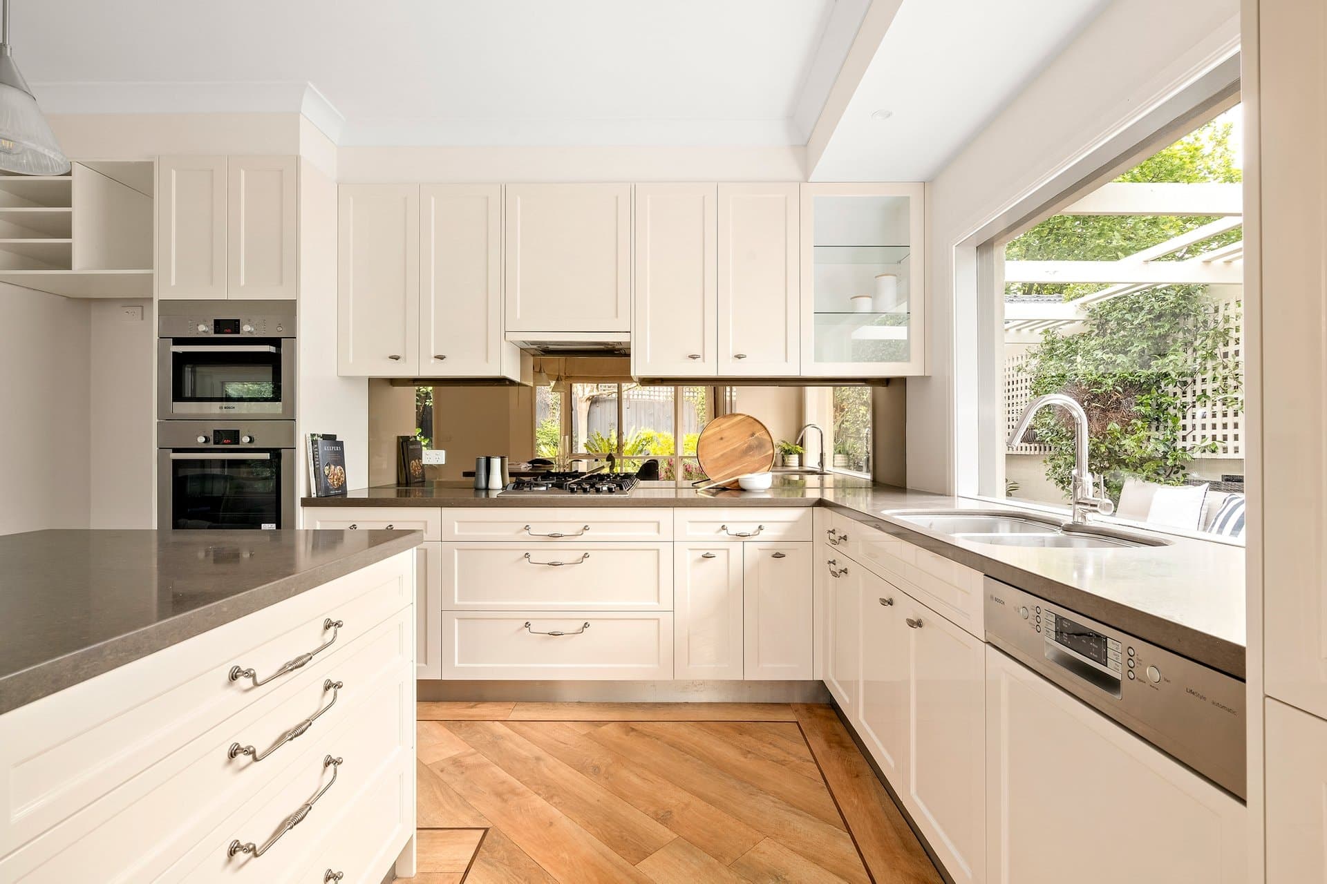 32 Edward Street, Kew - Thumbnail 7