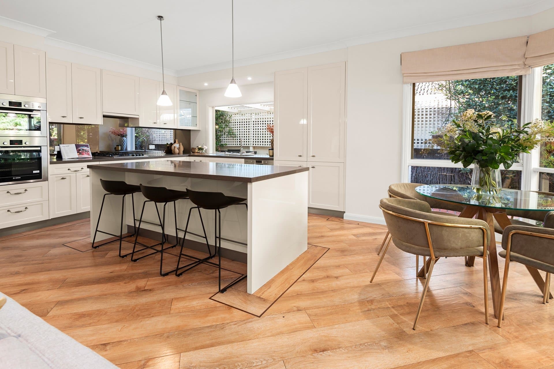 32 Edward Street, Kew - Thumbnail 8