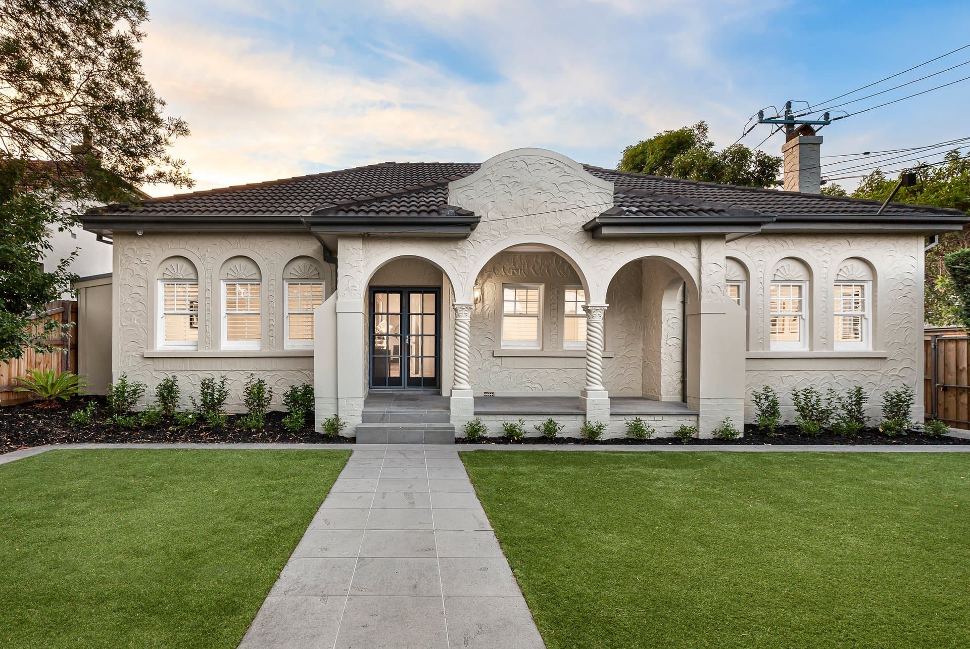 33 Belgrave Road, Malvern East - Image 1