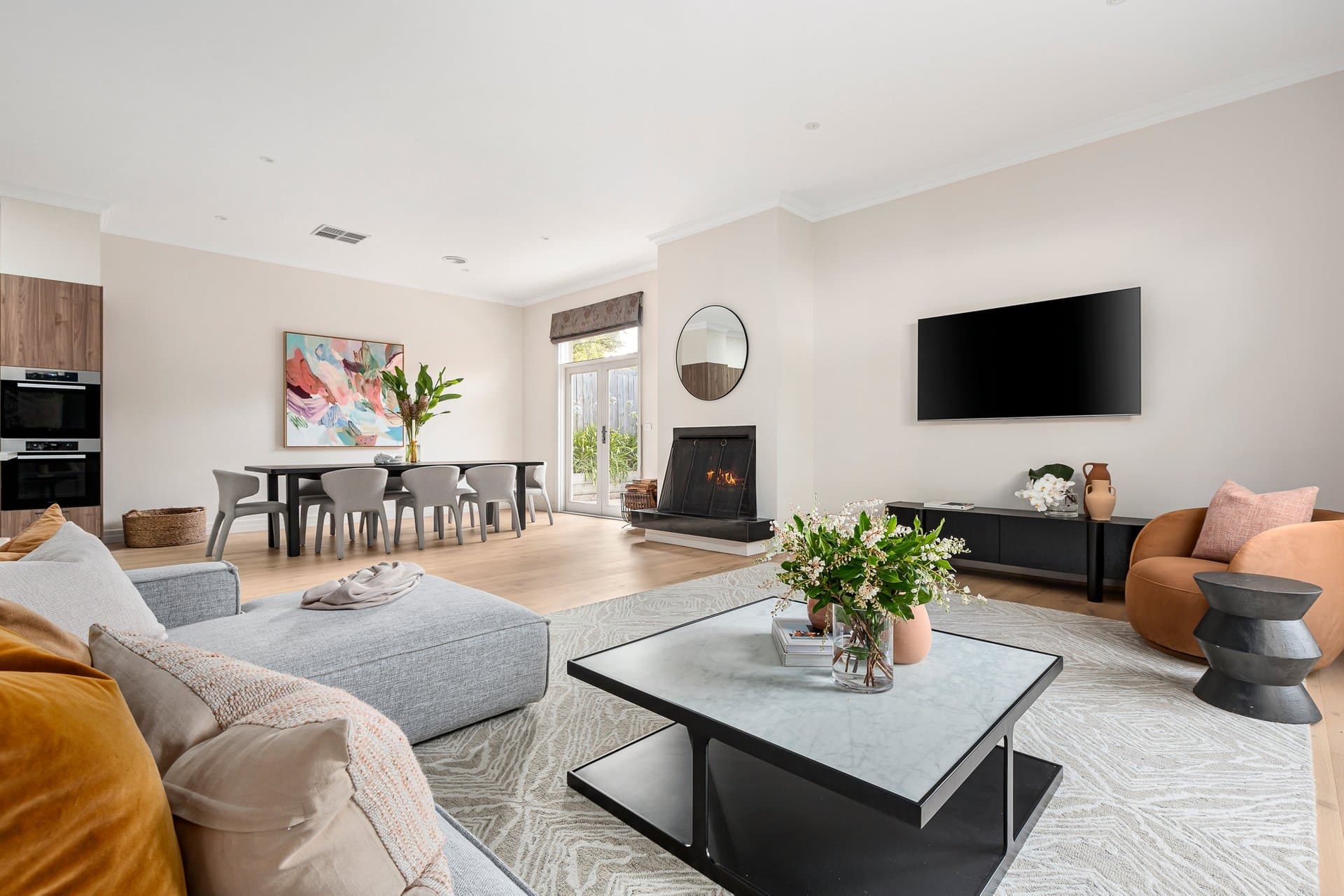 33 Belgrave Road, Malvern East - Thumbnail 2