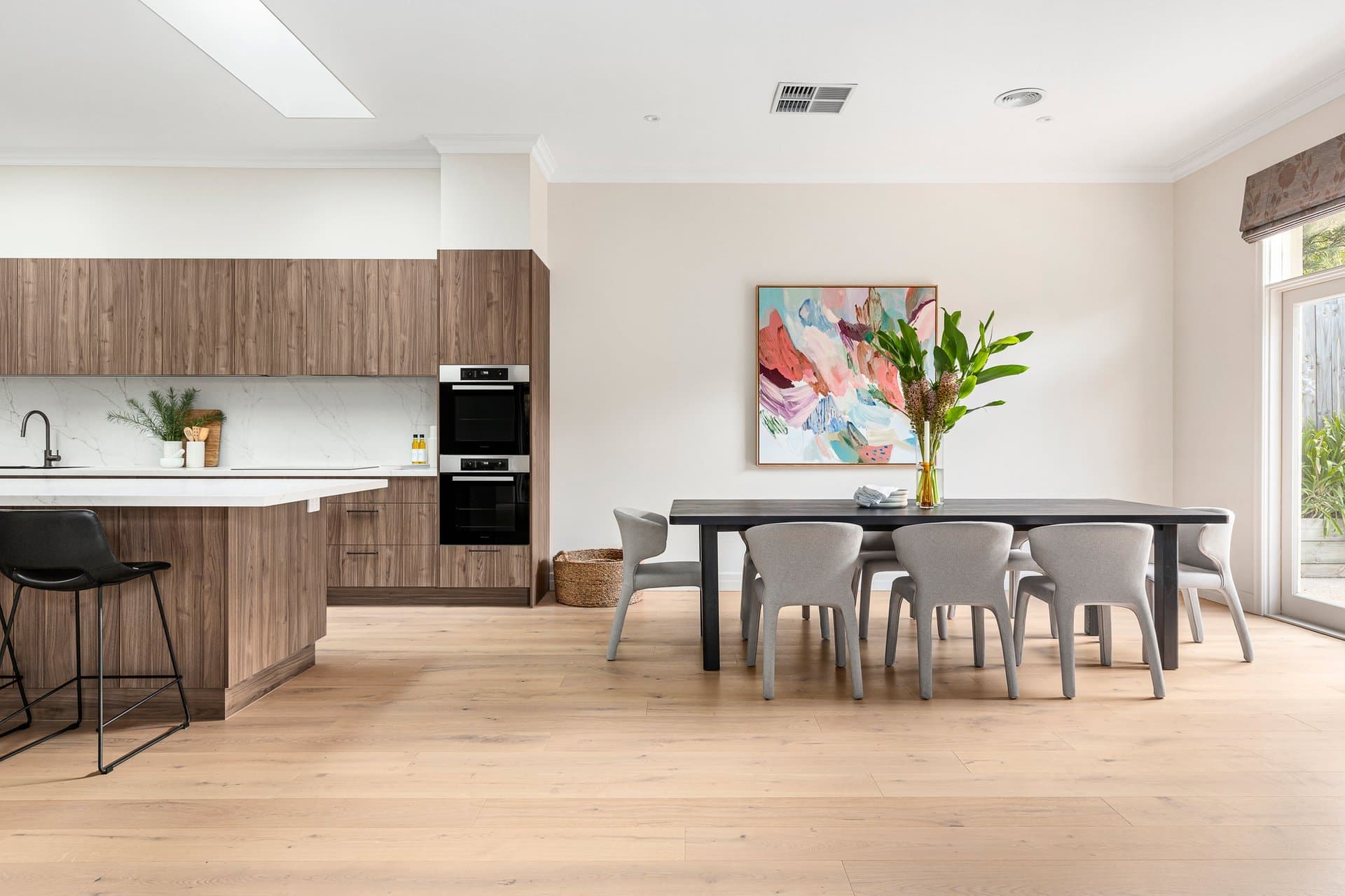 33 Belgrave Road, Malvern East - Thumbnail 3