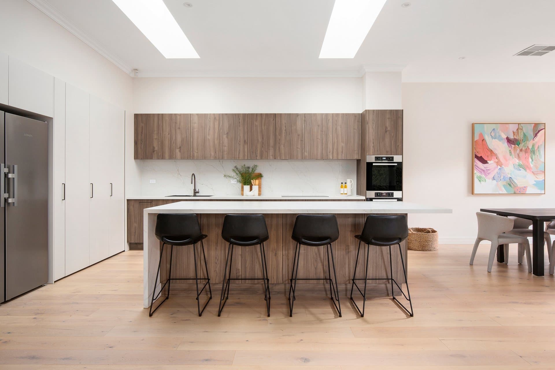 33 Belgrave Road, Malvern East - Thumbnail 4