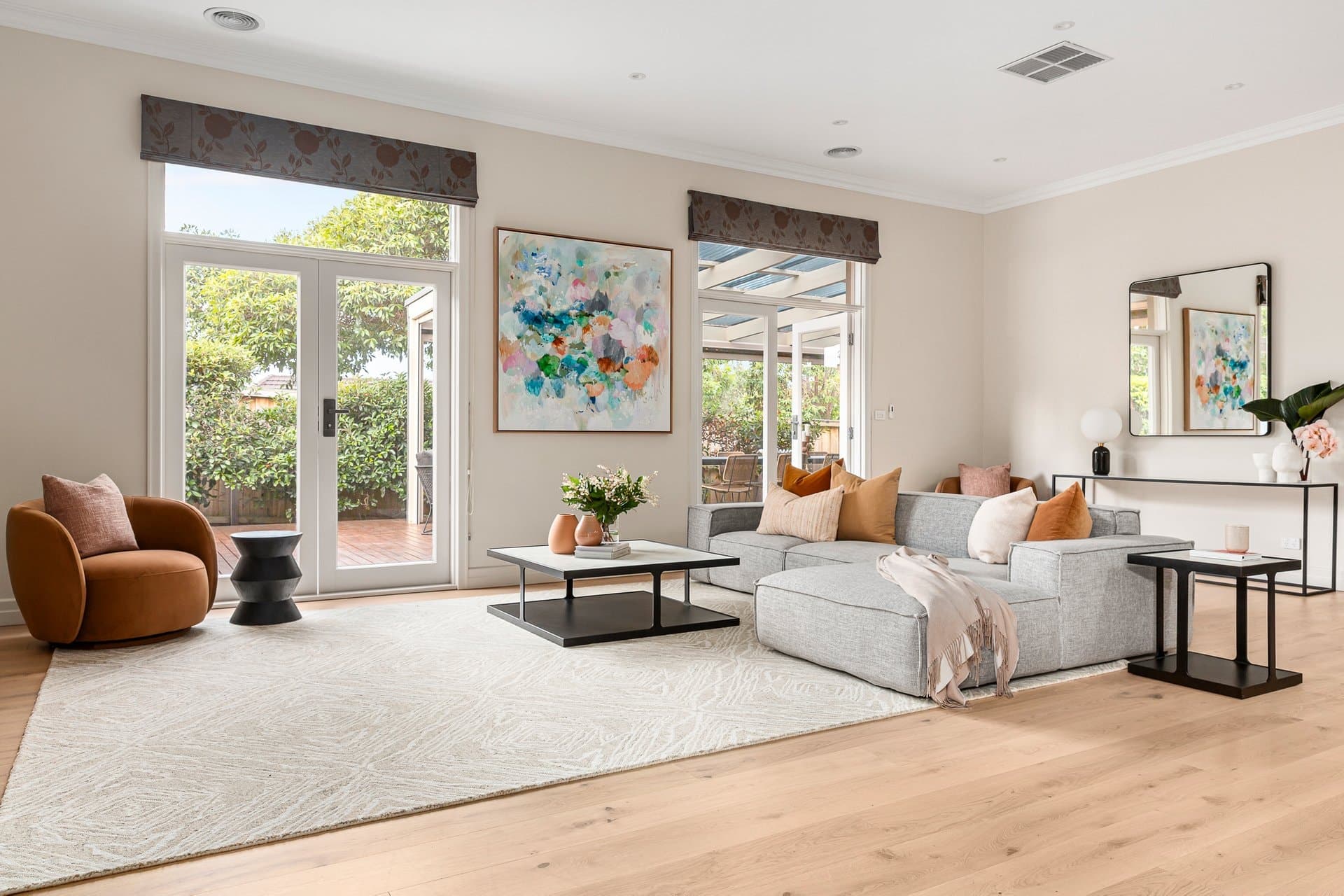 33 Belgrave Road, Malvern East - Thumbnail 5