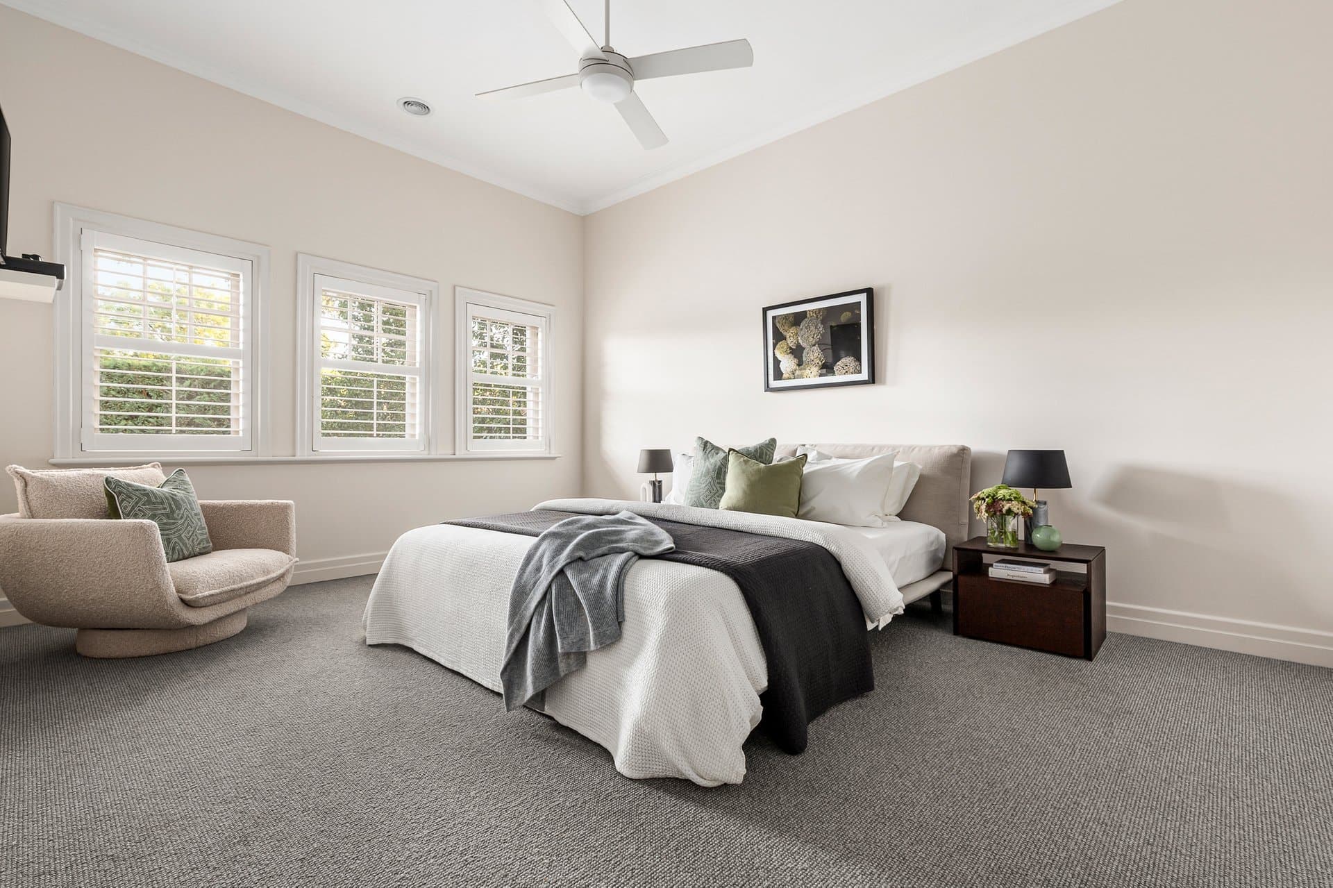 33 Belgrave Road, Malvern East - Thumbnail 6