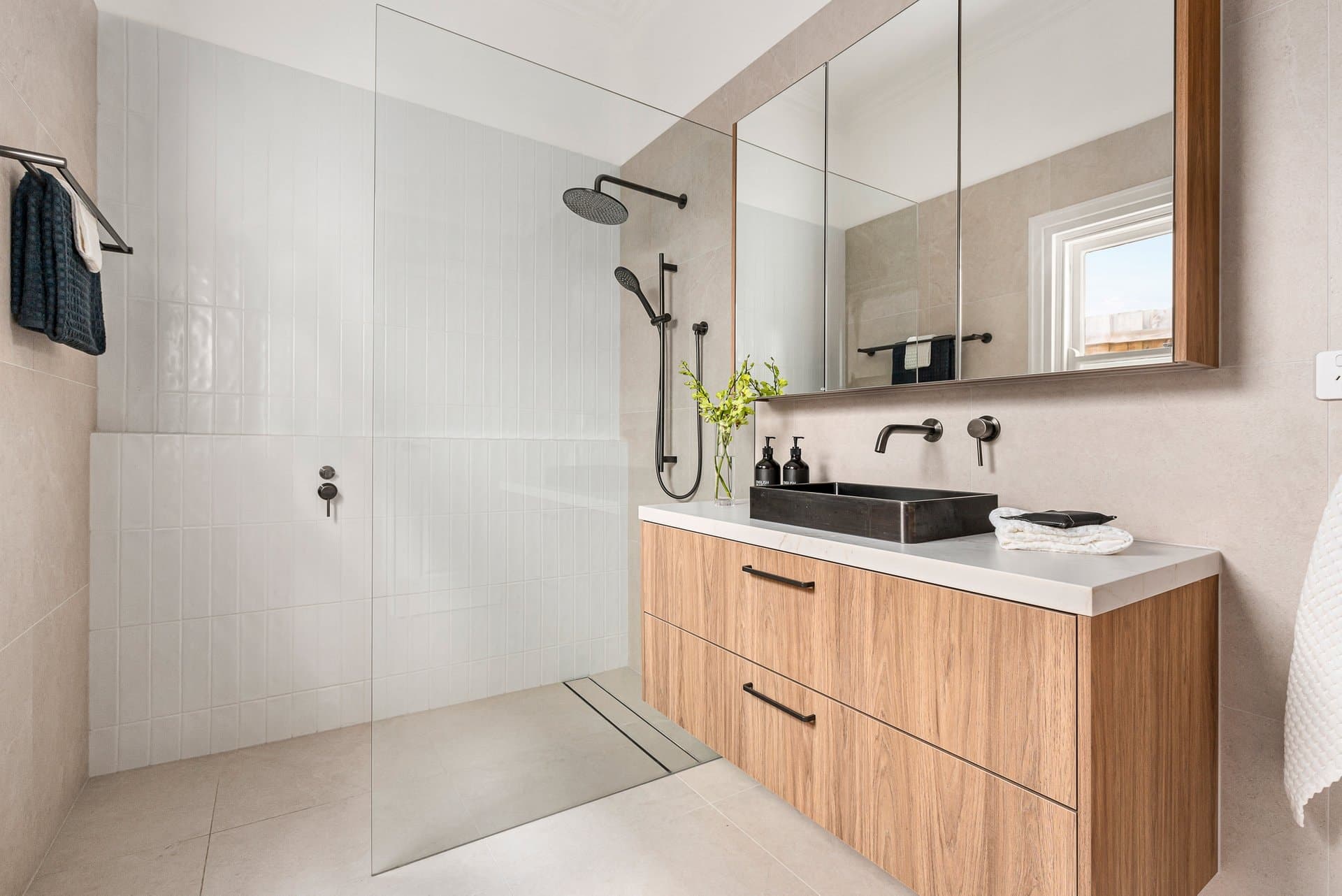 33 Belgrave Road, Malvern East - Thumbnail 7