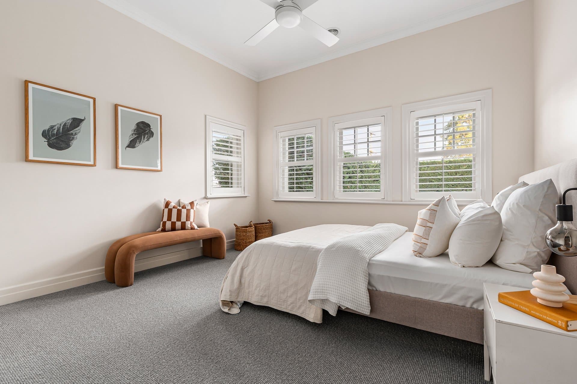 33 Belgrave Road, Malvern East - Thumbnail 8