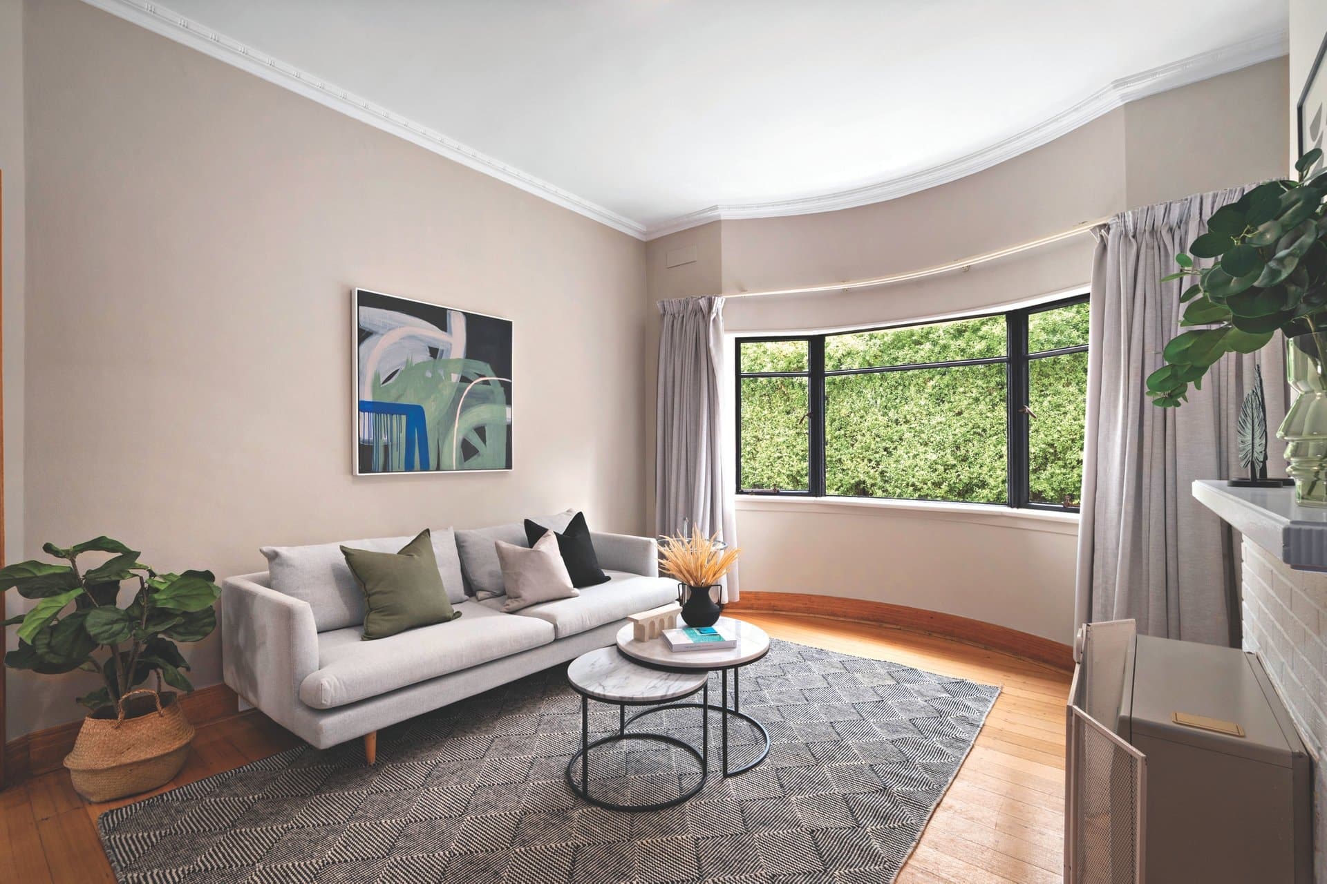 1/360 Barkly Street, Elwood - Thumbnail 2