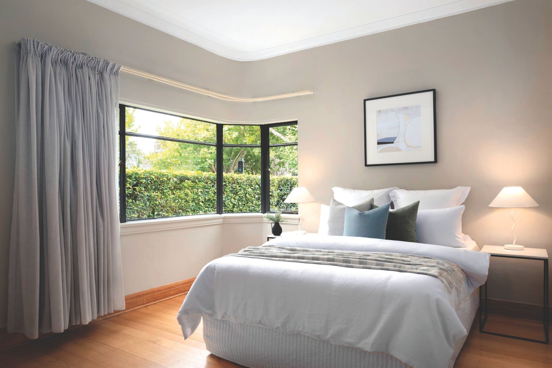 1/360 Barkly Street, Elwood - Thumbnail 5