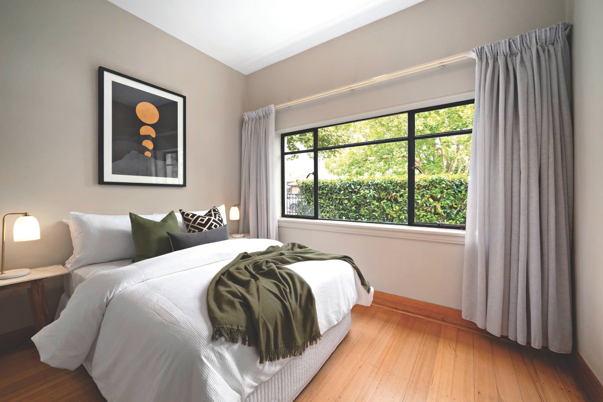 1/360 Barkly Street, Elwood - Thumbnail 6