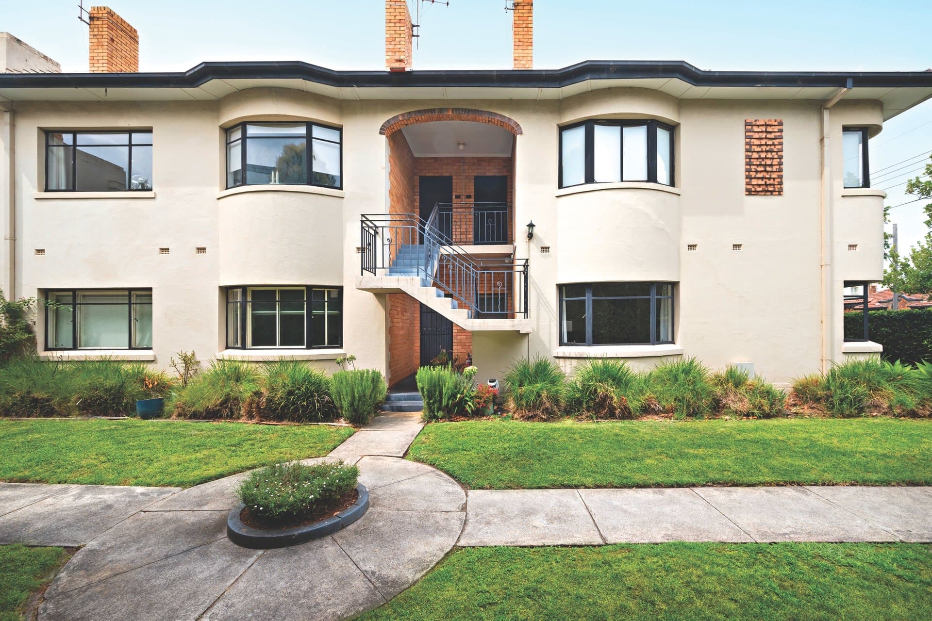 1/360 Barkly Street, Elwood - Thumbnail 8