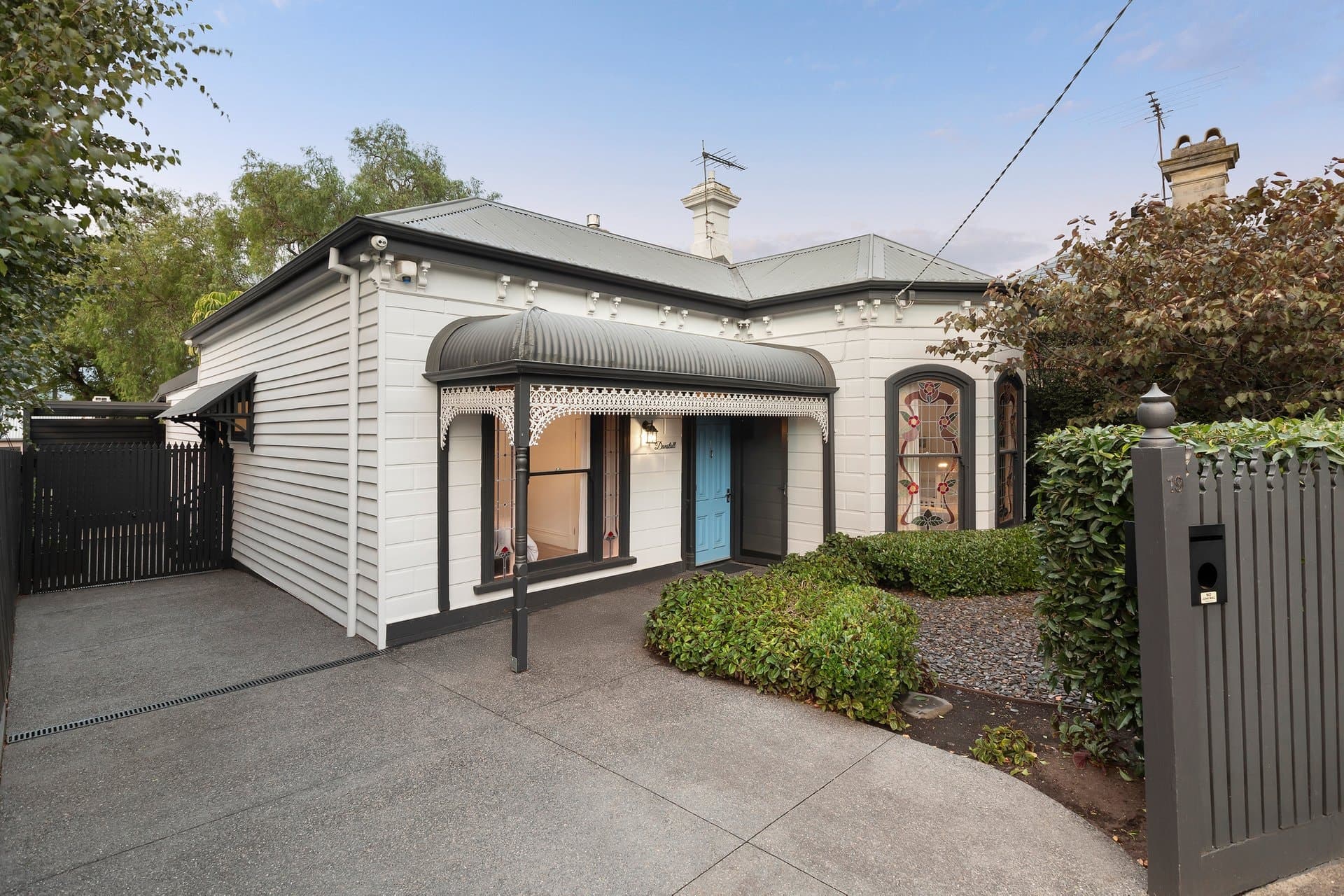 19 Invermay Grove, Hawthorn East - Image 1