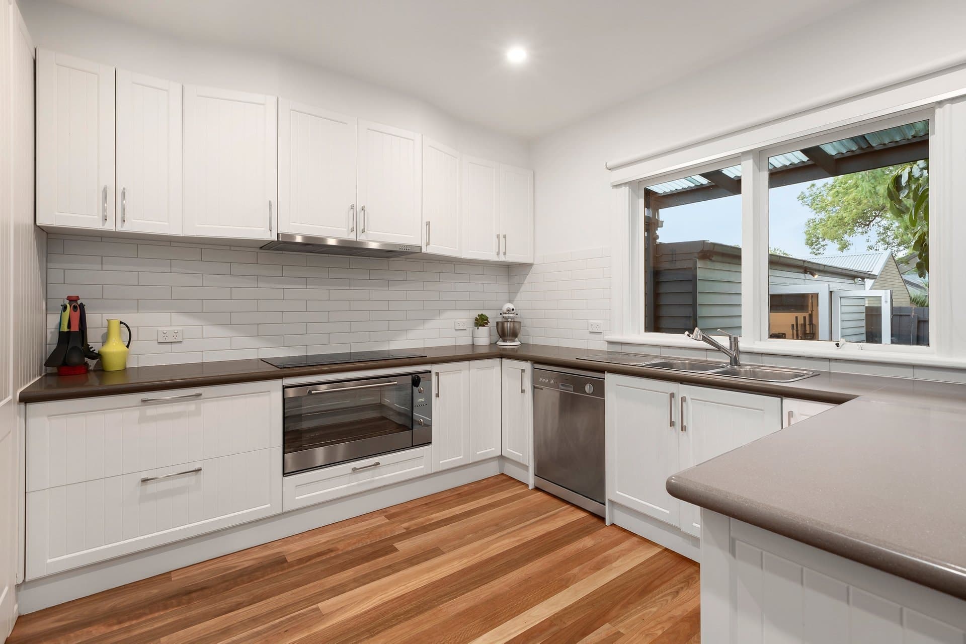 19 Invermay Grove, Hawthorn East - Thumbnail 5