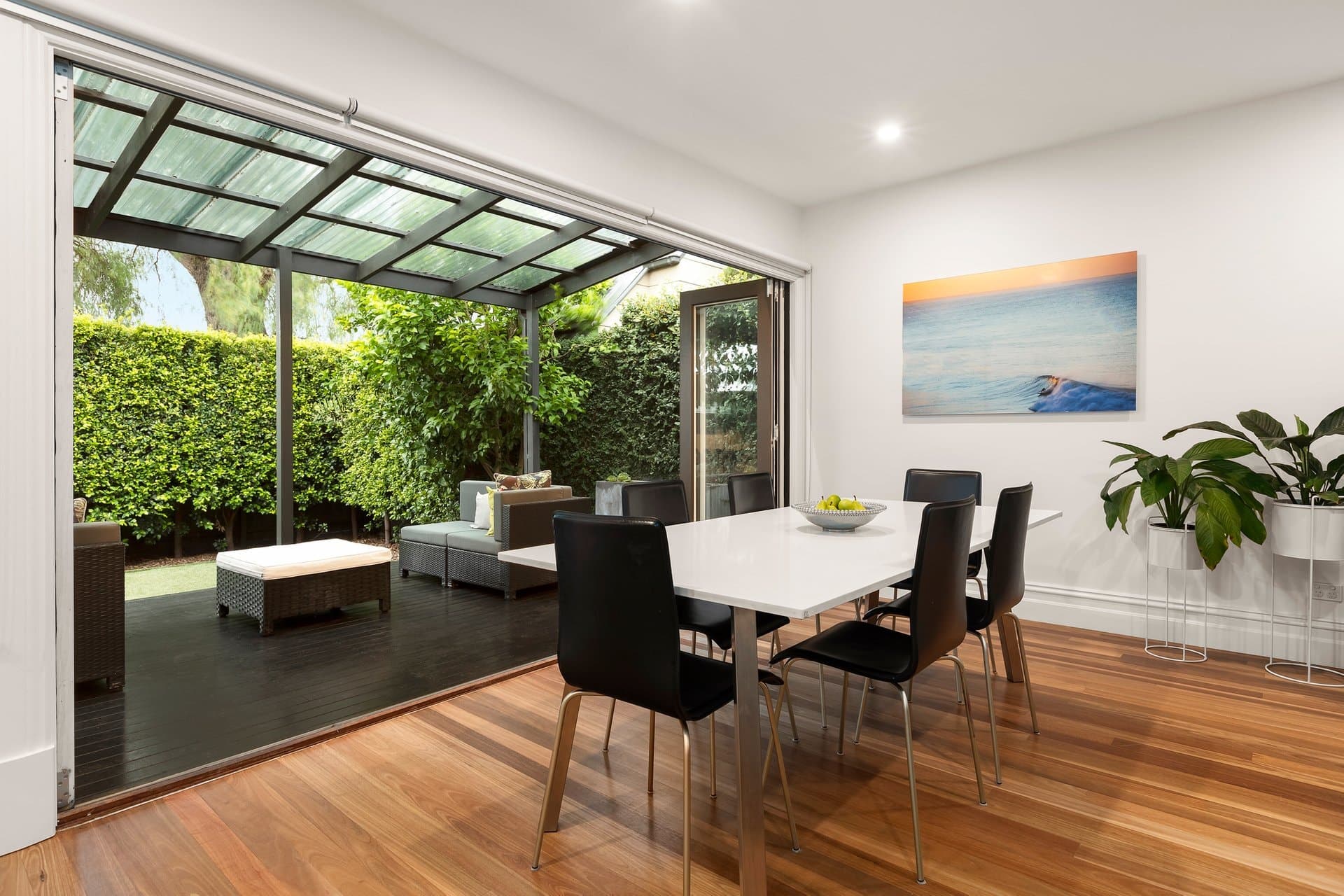 19 Invermay Grove, Hawthorn East - Thumbnail 6