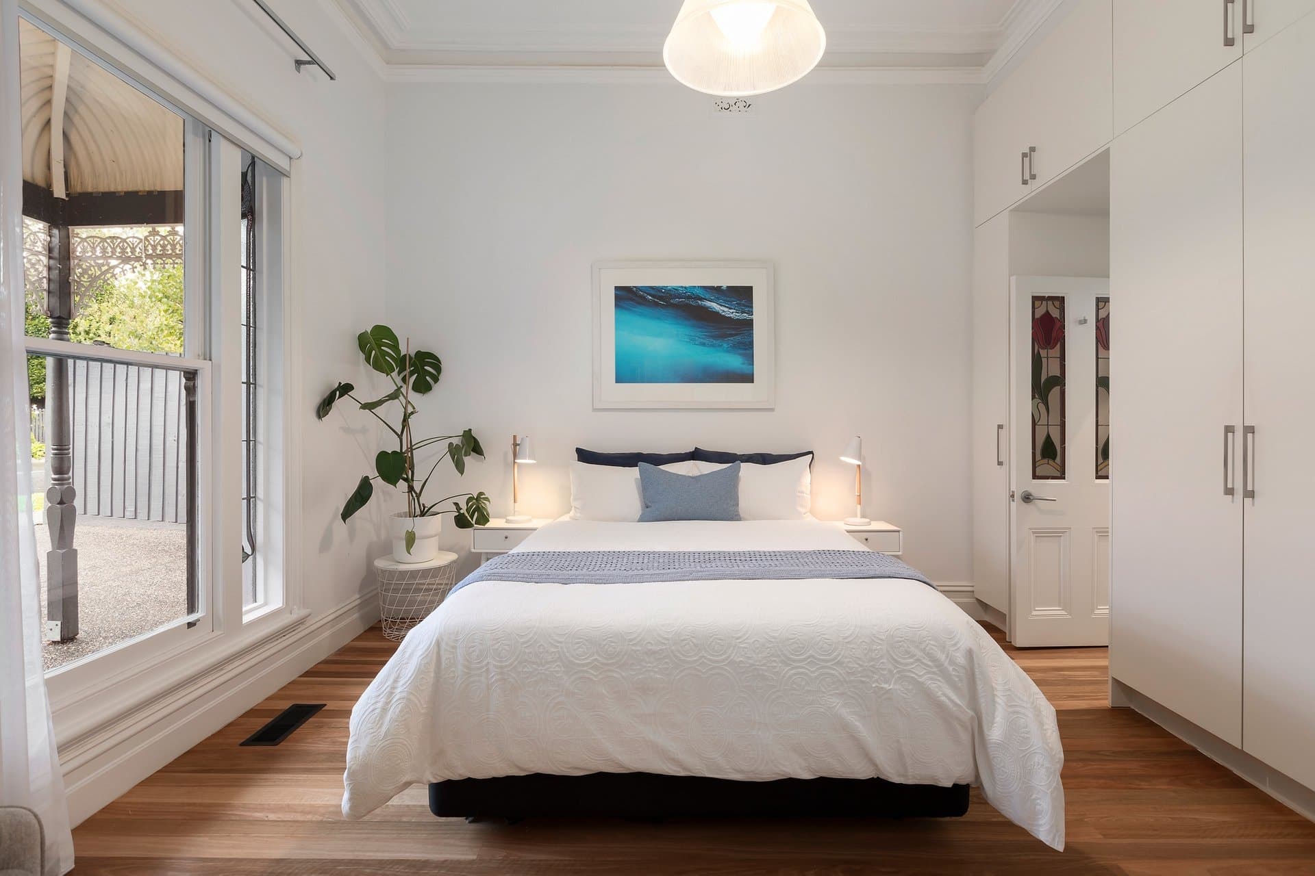 19 Invermay Grove, Hawthorn East - Thumbnail 8