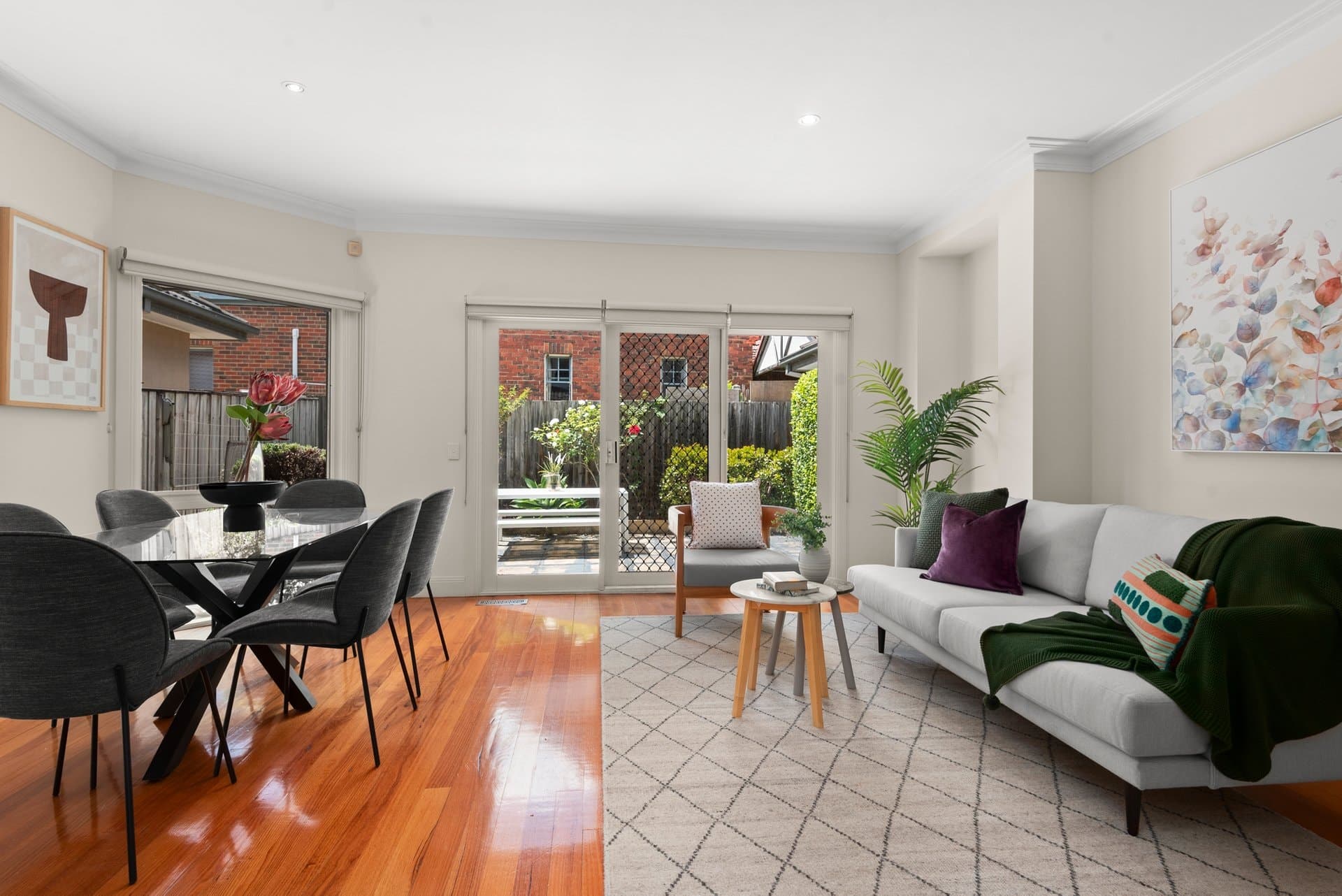 161 Gordon Street, Balwyn - Thumbnail 3
