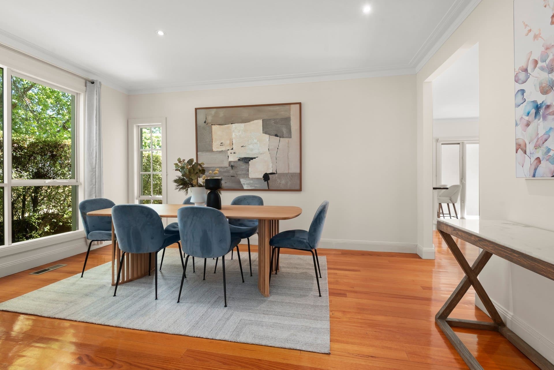 161 Gordon Street, Balwyn - Thumbnail 4