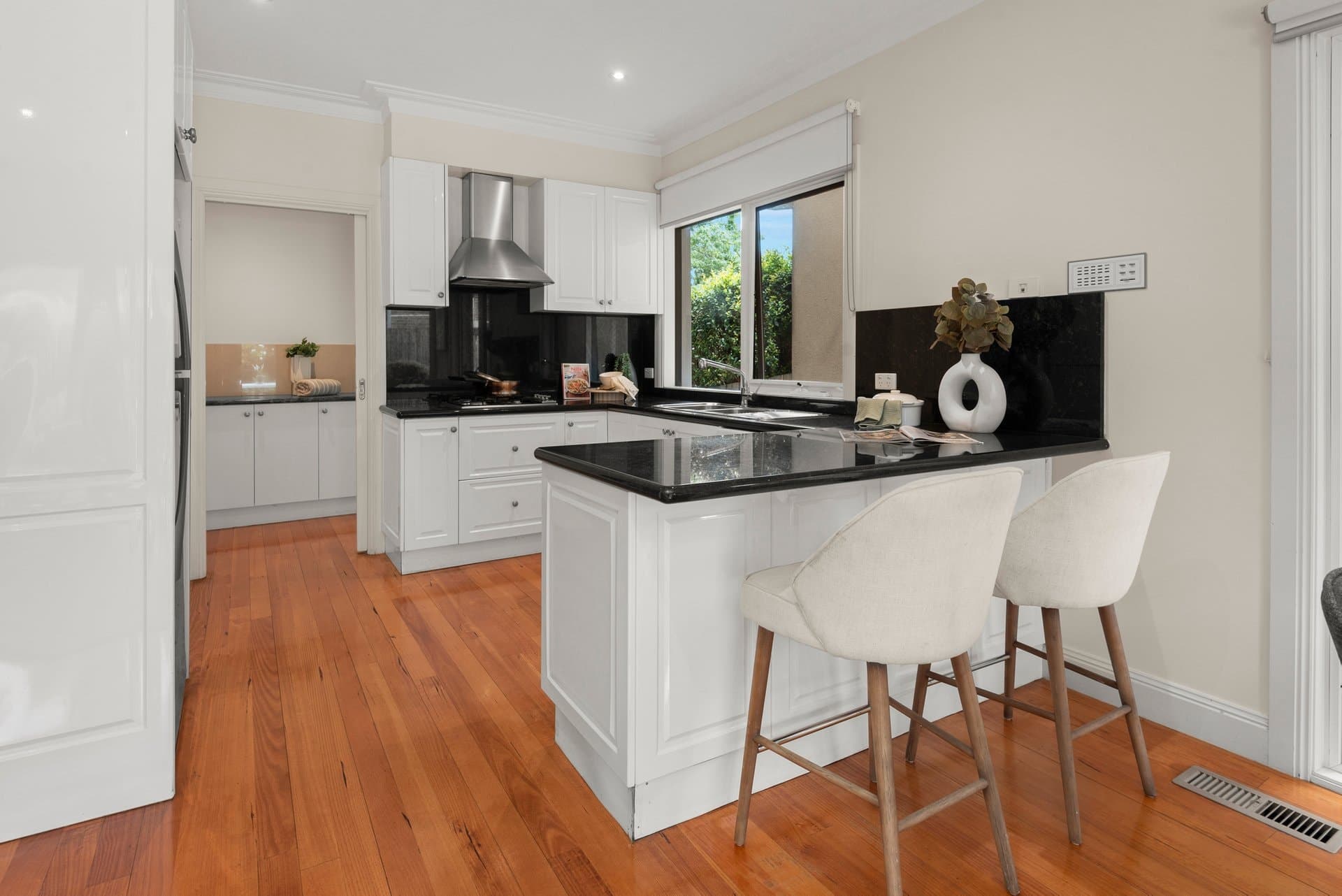161 Gordon Street, Balwyn - Thumbnail 5