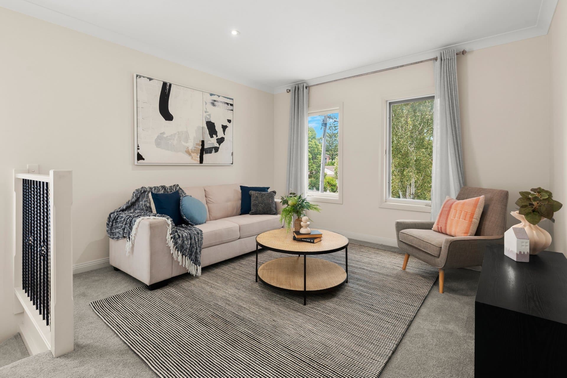 161 Gordon Street, Balwyn - Thumbnail 6